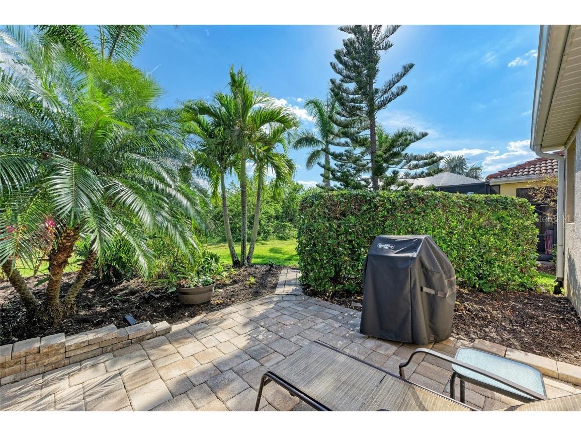 135 River Enclave Court Bradenton FL 34212 A4661072 image49