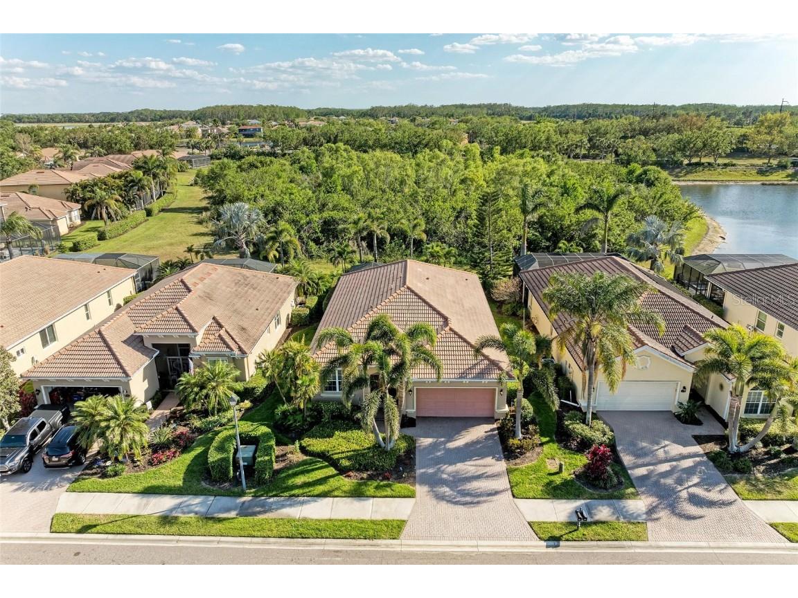 135 River Enclave Court Bradenton FL 34212 A4661072 image5