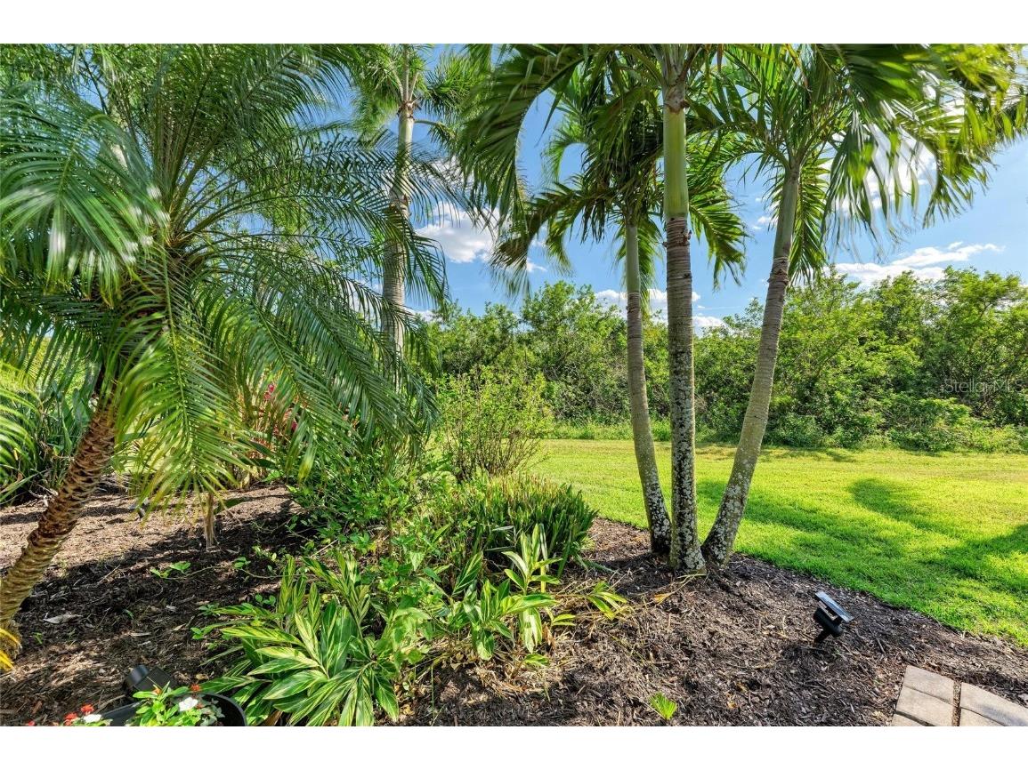 135 River Enclave Court Bradenton FL 34212 A4661072 image50