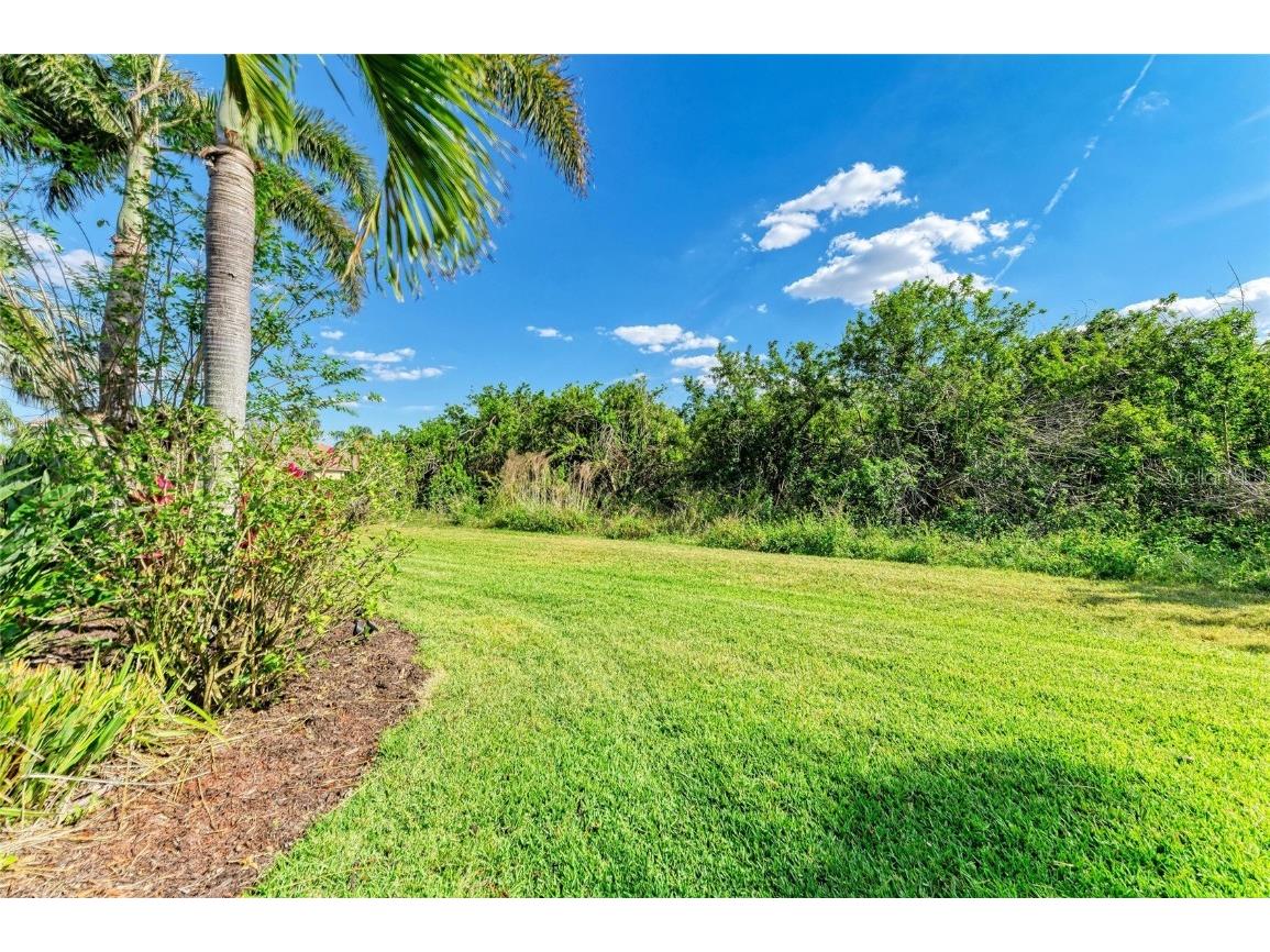 135 River Enclave Court Bradenton FL 34212 A4661072 image51