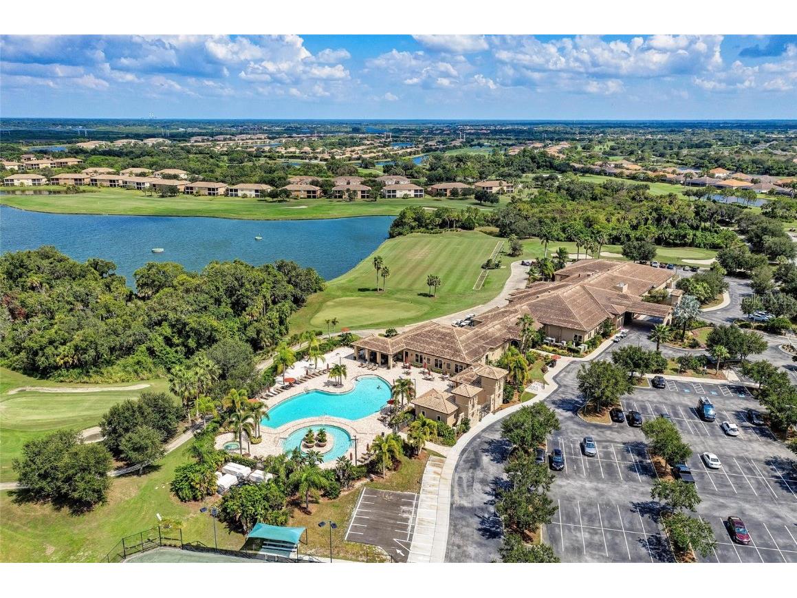 135 River Enclave Court Bradenton FL 34212 A4661072 image57