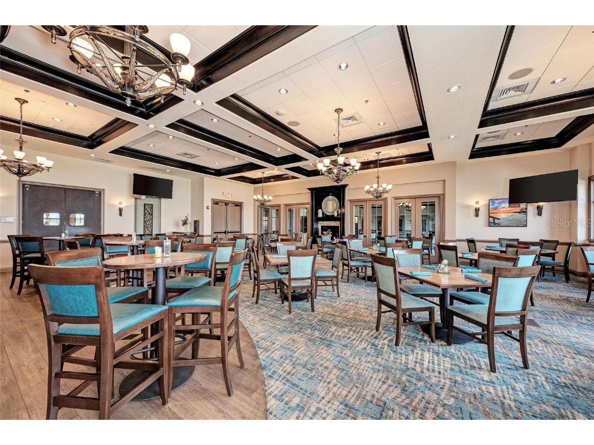 135 River Enclave Court Bradenton FL 34212 A4661072 image64