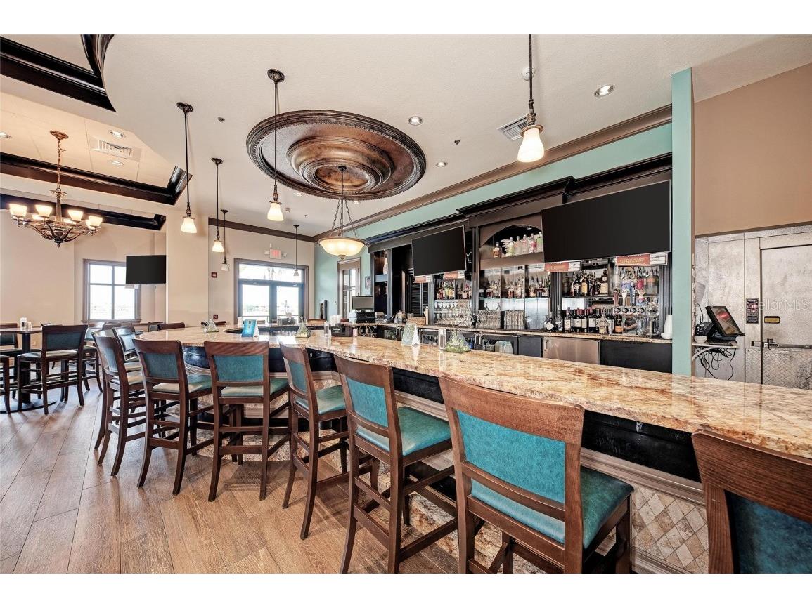 135 River Enclave Court Bradenton FL 34212 A4661072 image65