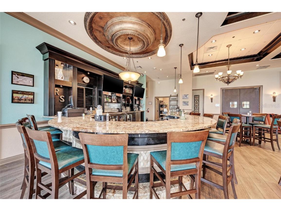 135 River Enclave Court Bradenton FL 34212 A4661072 image66