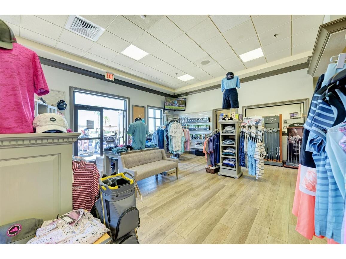 135 River Enclave Court Bradenton FL 34212 A4661072 image69