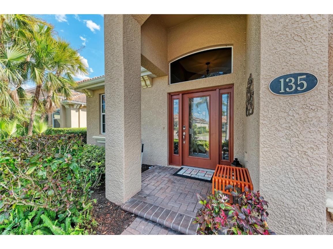 135 River Enclave Court Bradenton FL 34212 A4661072 image7