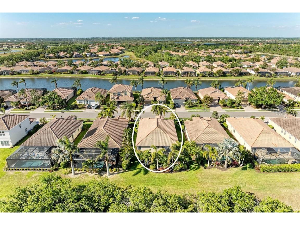 135 River Enclave Court Bradenton FL 34212 A4661072 image70