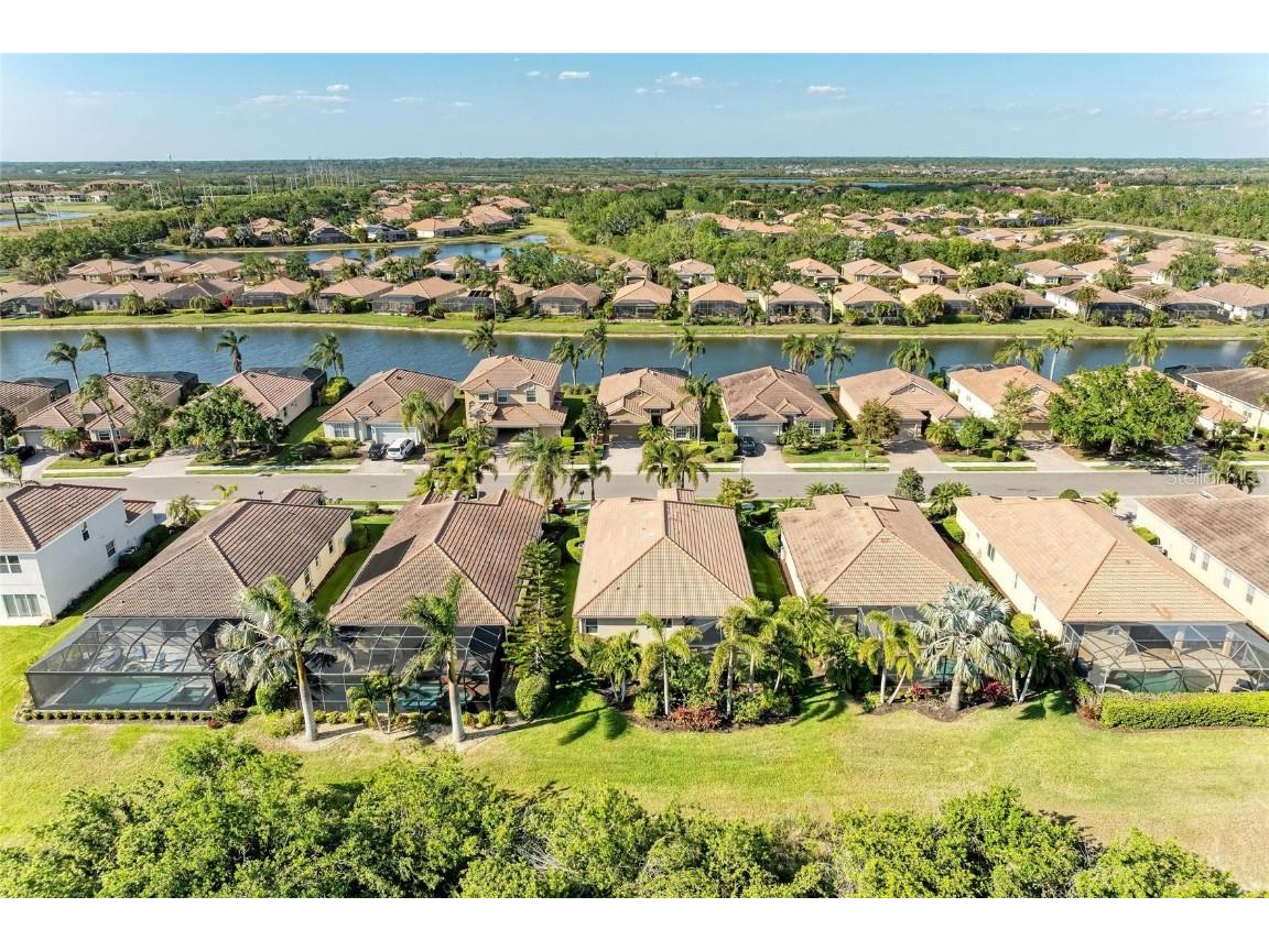 135 River Enclave Court Bradenton FL 34212 A4661072 image71