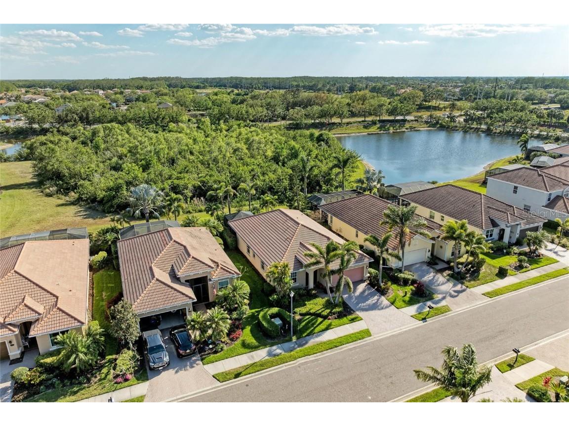 135 River Enclave Court Bradenton FL 34212 A4661072 image72