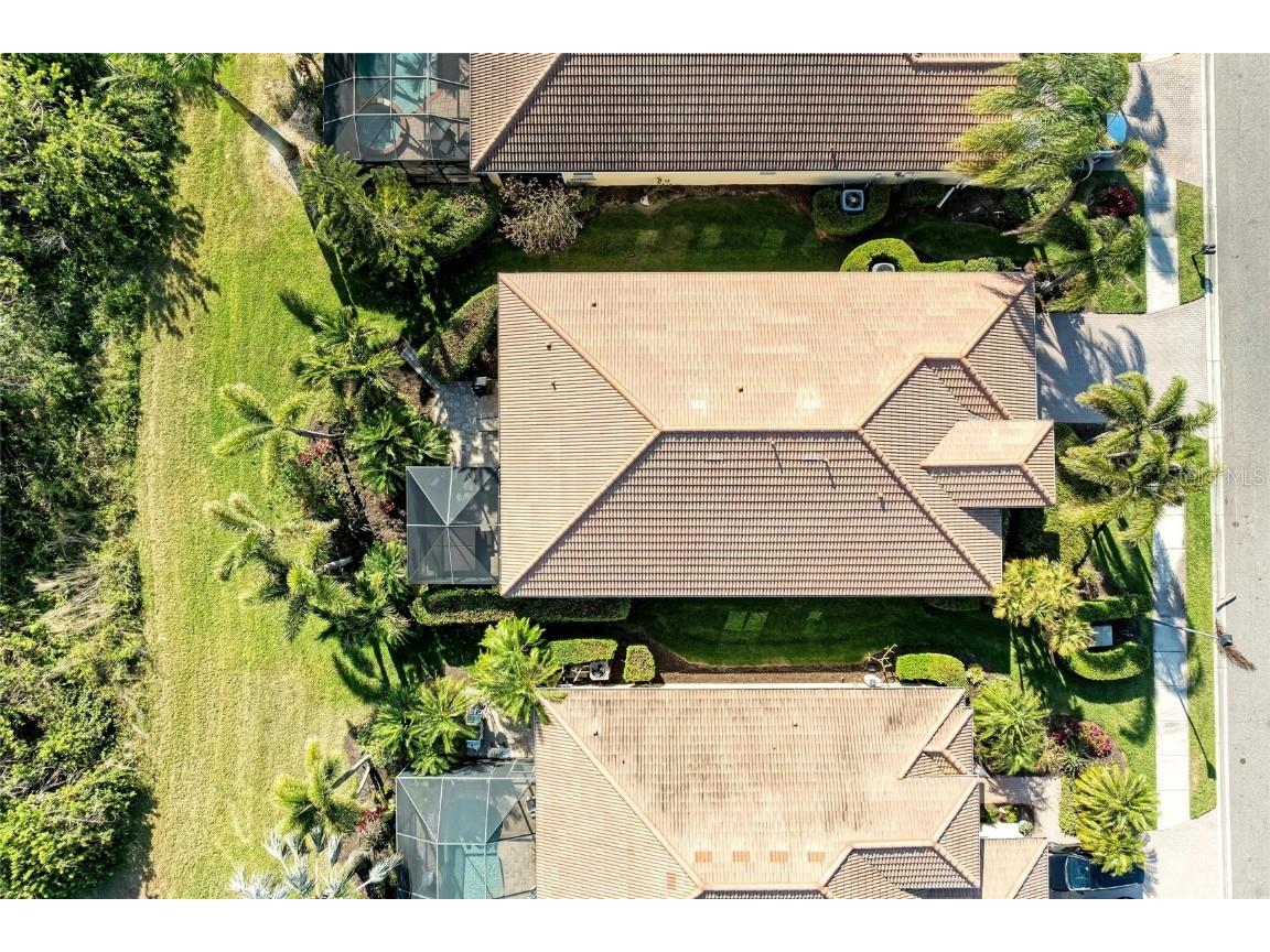 135 River Enclave Court Bradenton FL 34212 A4661072 image73