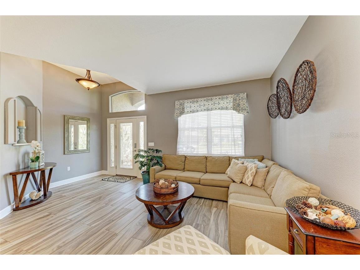 135 River Enclave Court Bradenton FL 34212 A4661072 image8