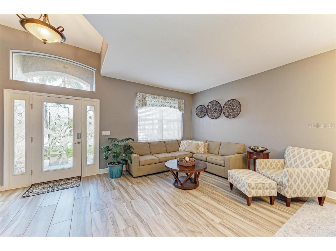 135 River Enclave Court Bradenton FL 34212 A4661072 image9