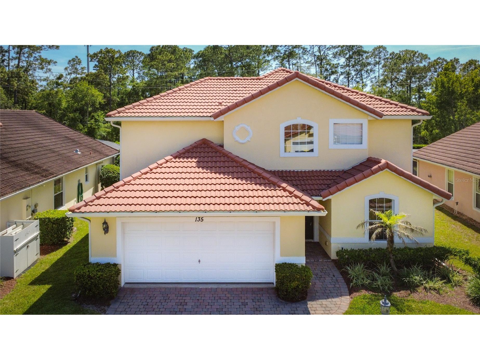 135 Robin Road Davenport FL 33896 O6407121 image1