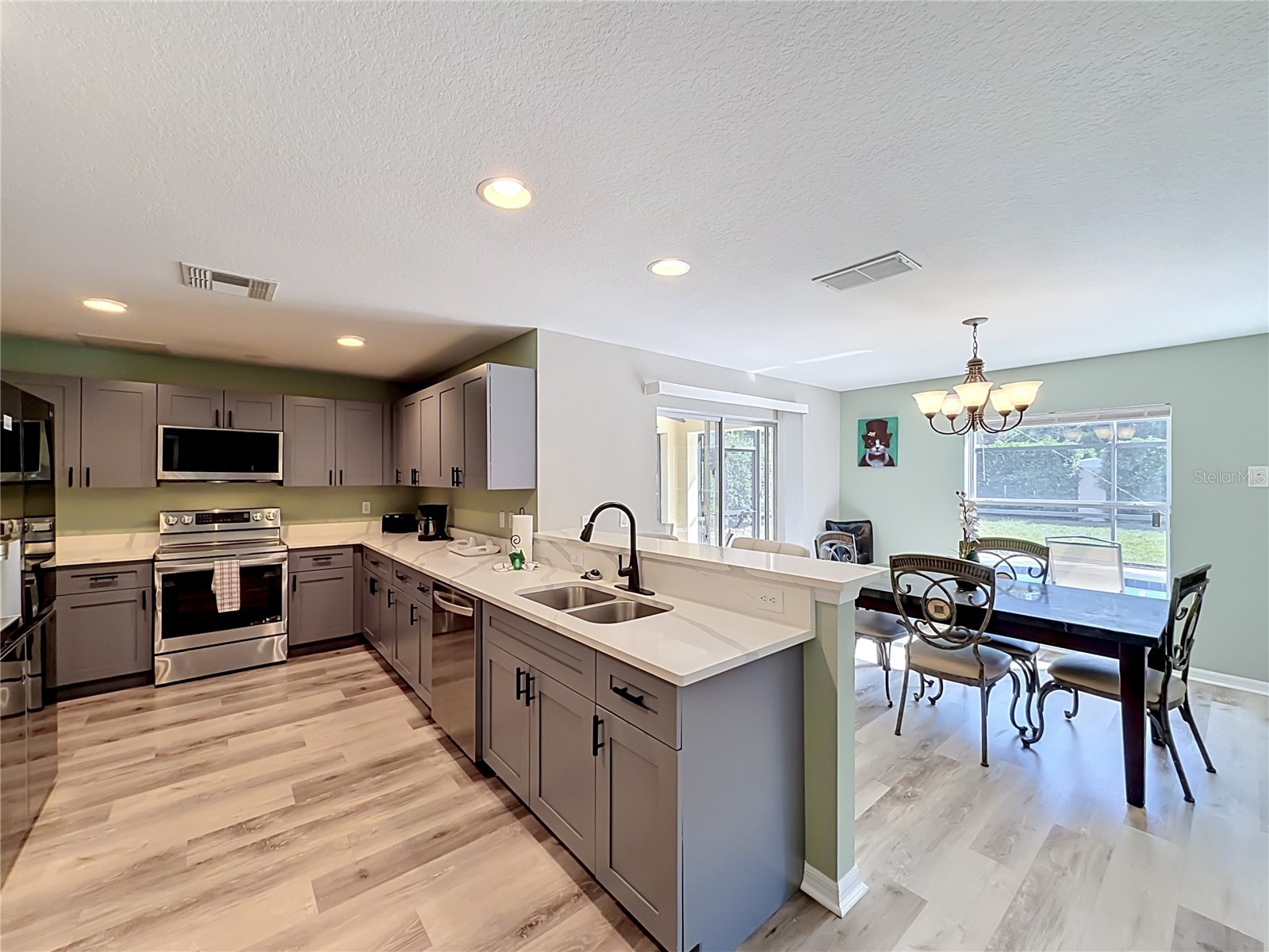 135 Robin Road Davenport FL 33896 O6407121 image10