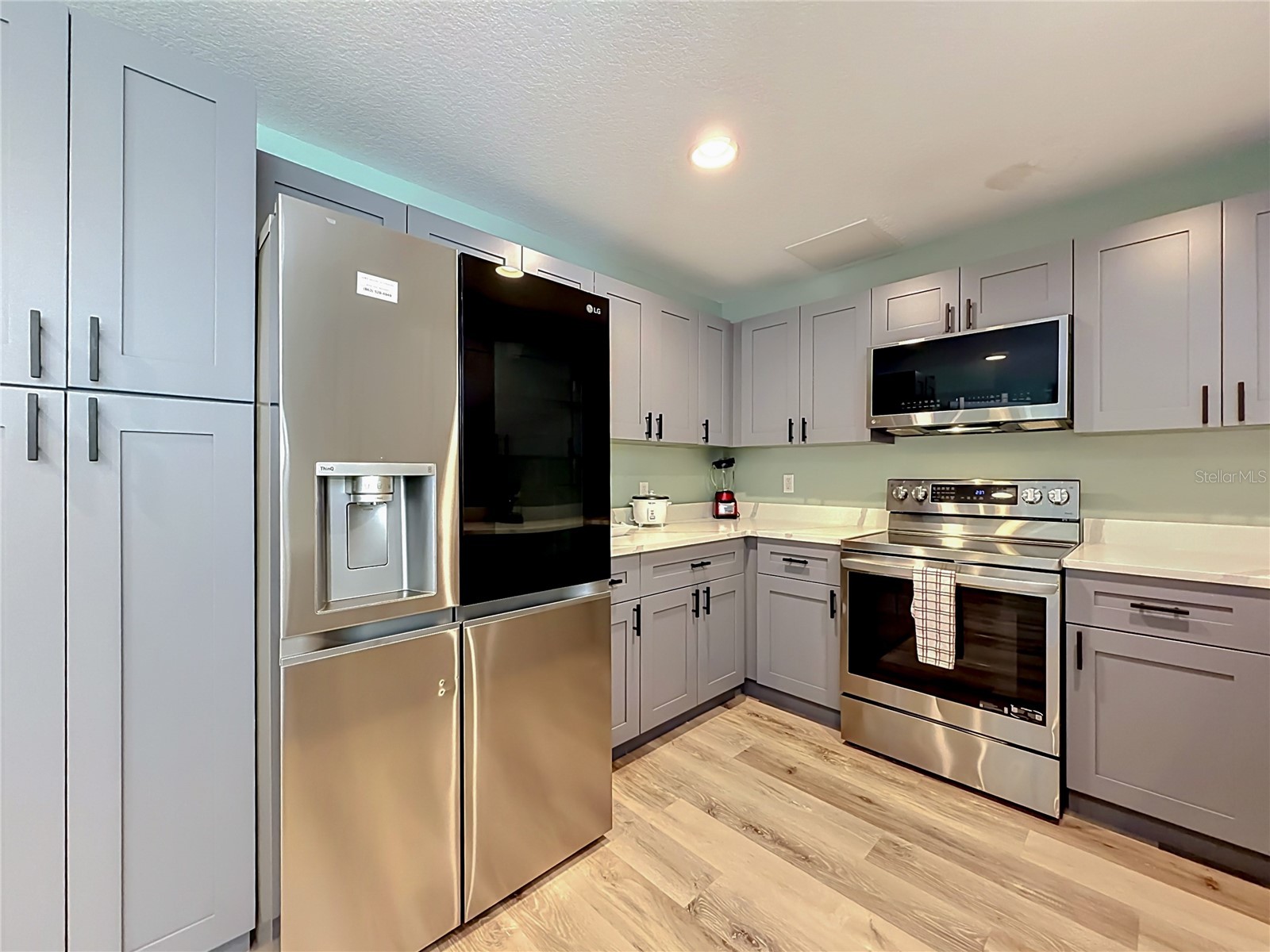 135 Robin Road Davenport FL 33896 O6407121 image11
