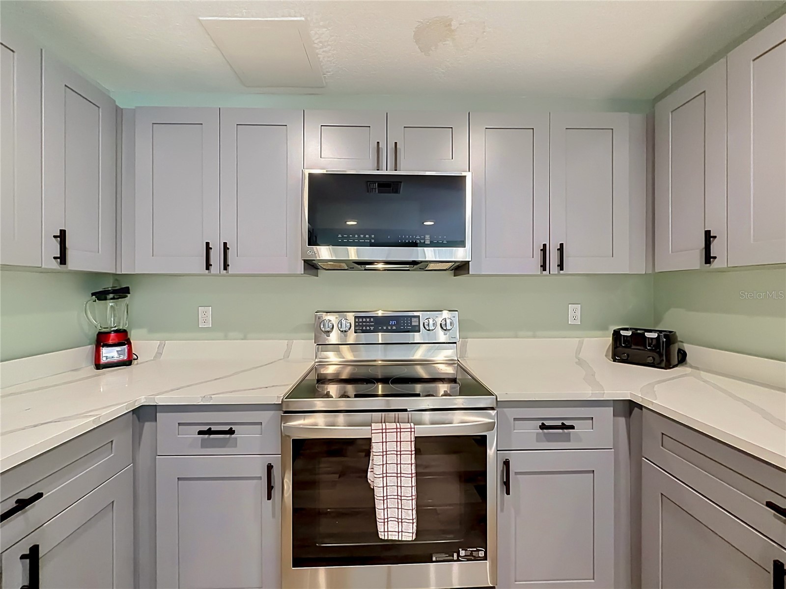 135 Robin Road Davenport FL 33896 O6407121 image12