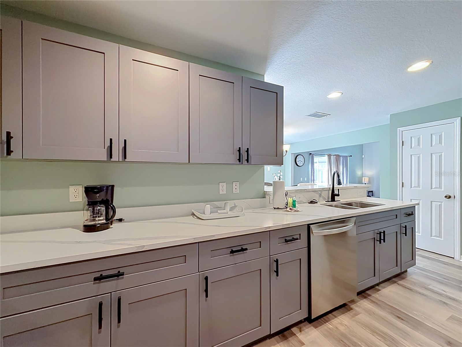 135 Robin Road Davenport FL 33896 O6407121 image13