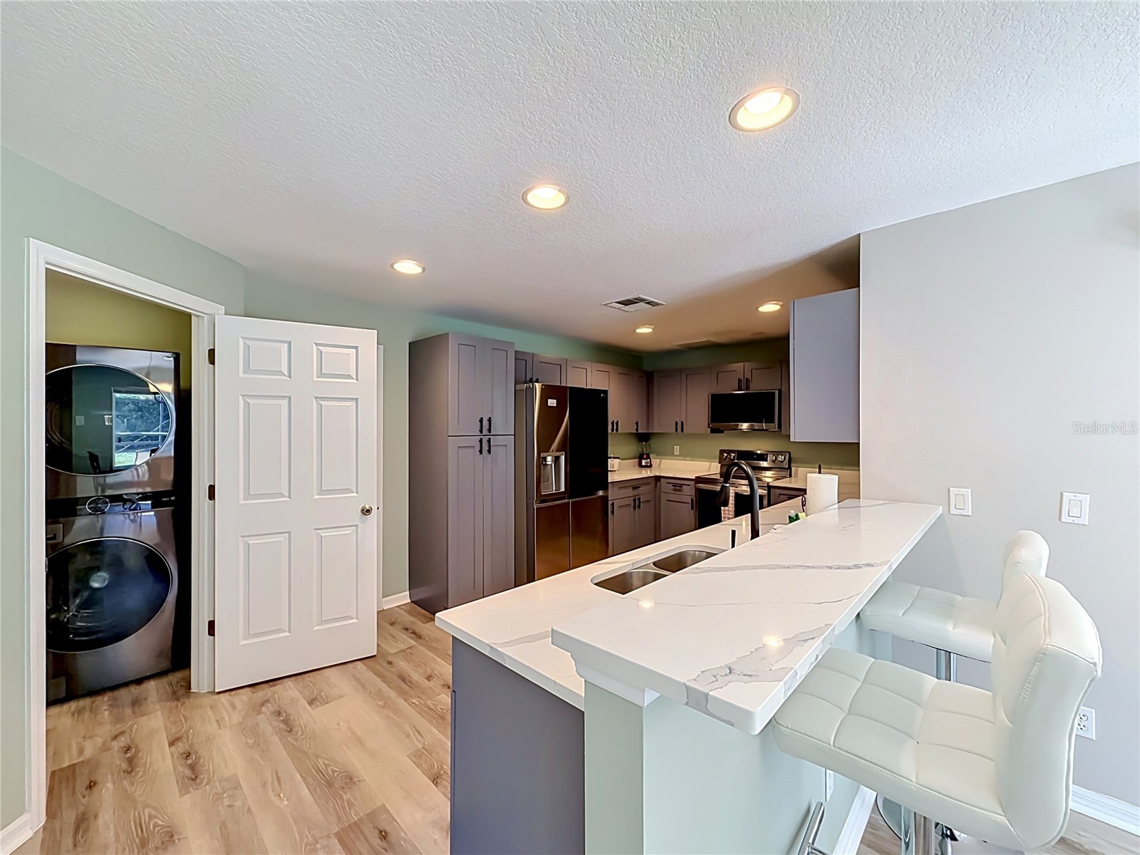 135 Robin Road Davenport FL 33896 O6407121 image14