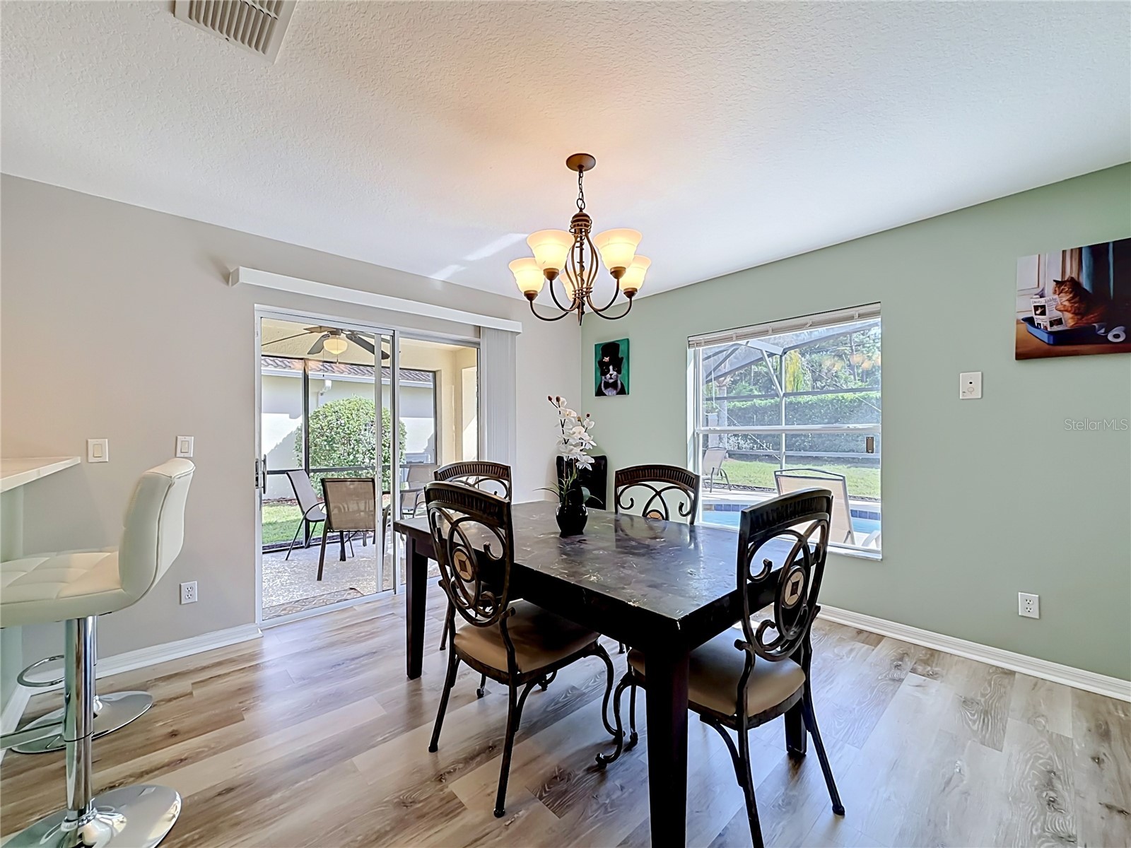 135 Robin Road Davenport FL 33896 O6407121 image15