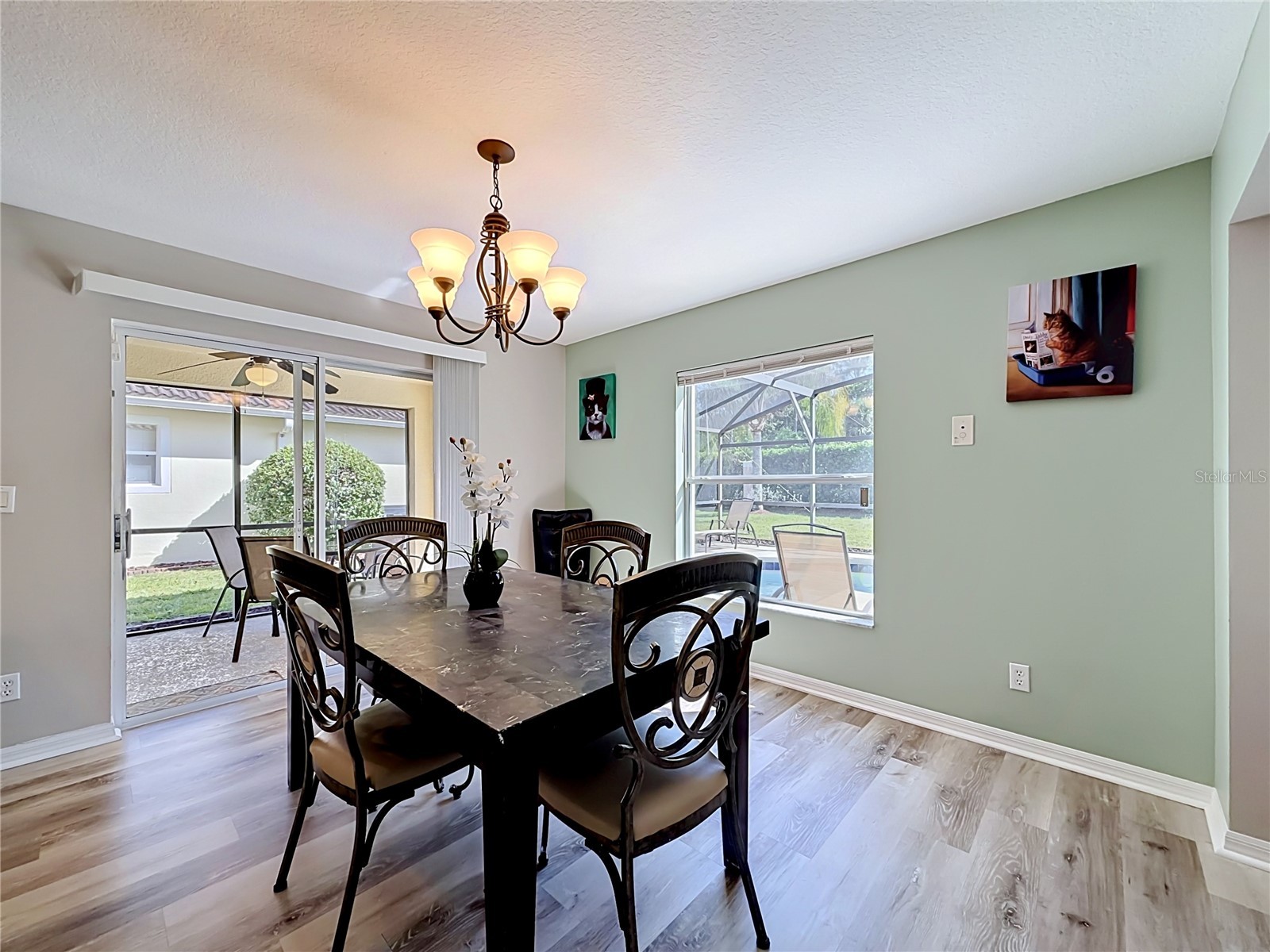 135 Robin Road Davenport FL 33896 O6407121 image16
