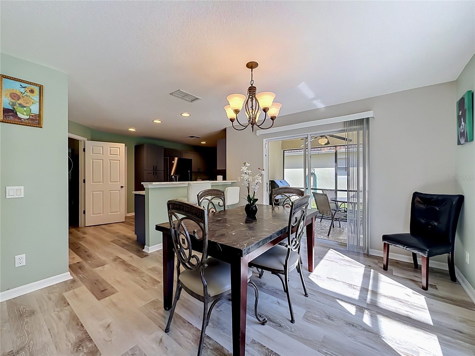135 Robin Road Davenport FL 33896 O6407121 image17
