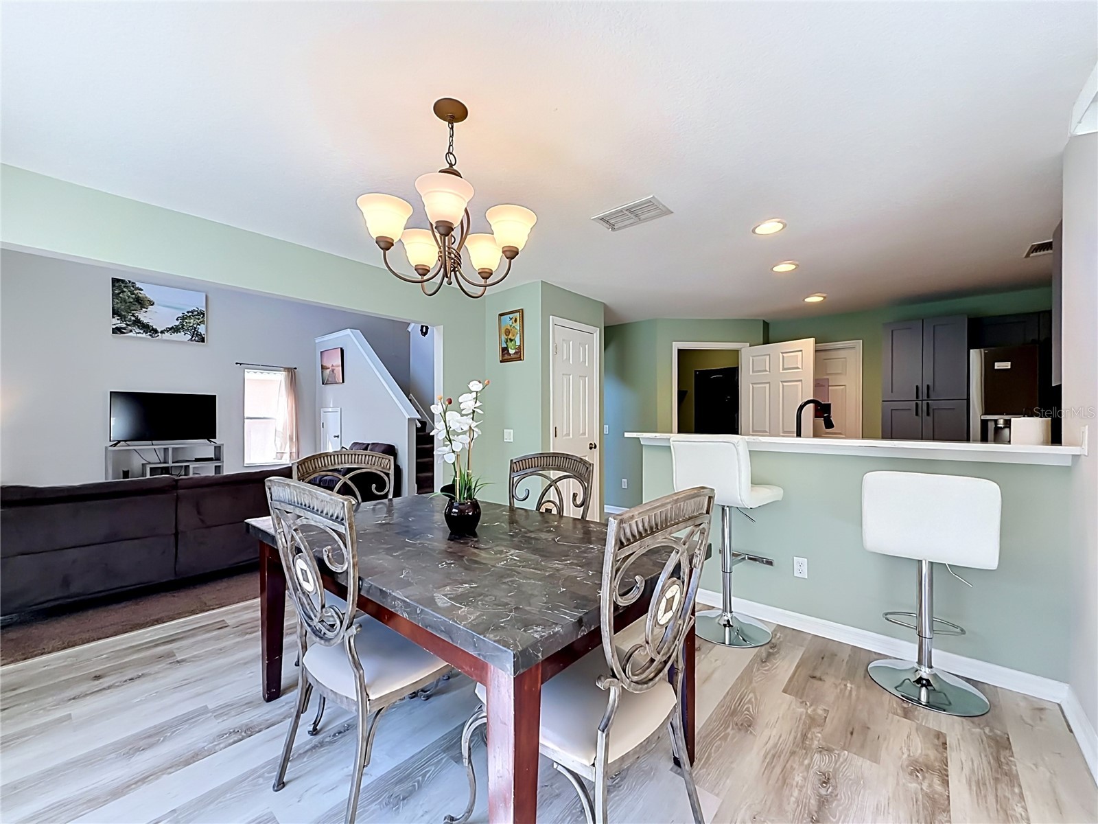 135 Robin Road Davenport FL 33896 O6407121 image18