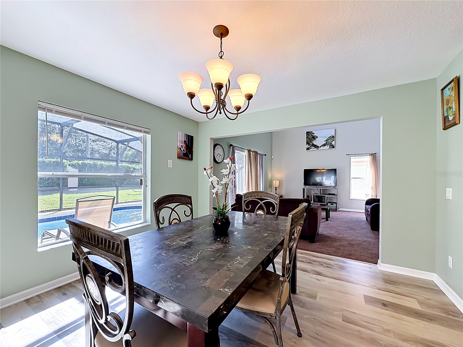 135 Robin Road Davenport FL 33896 O6407121 image19