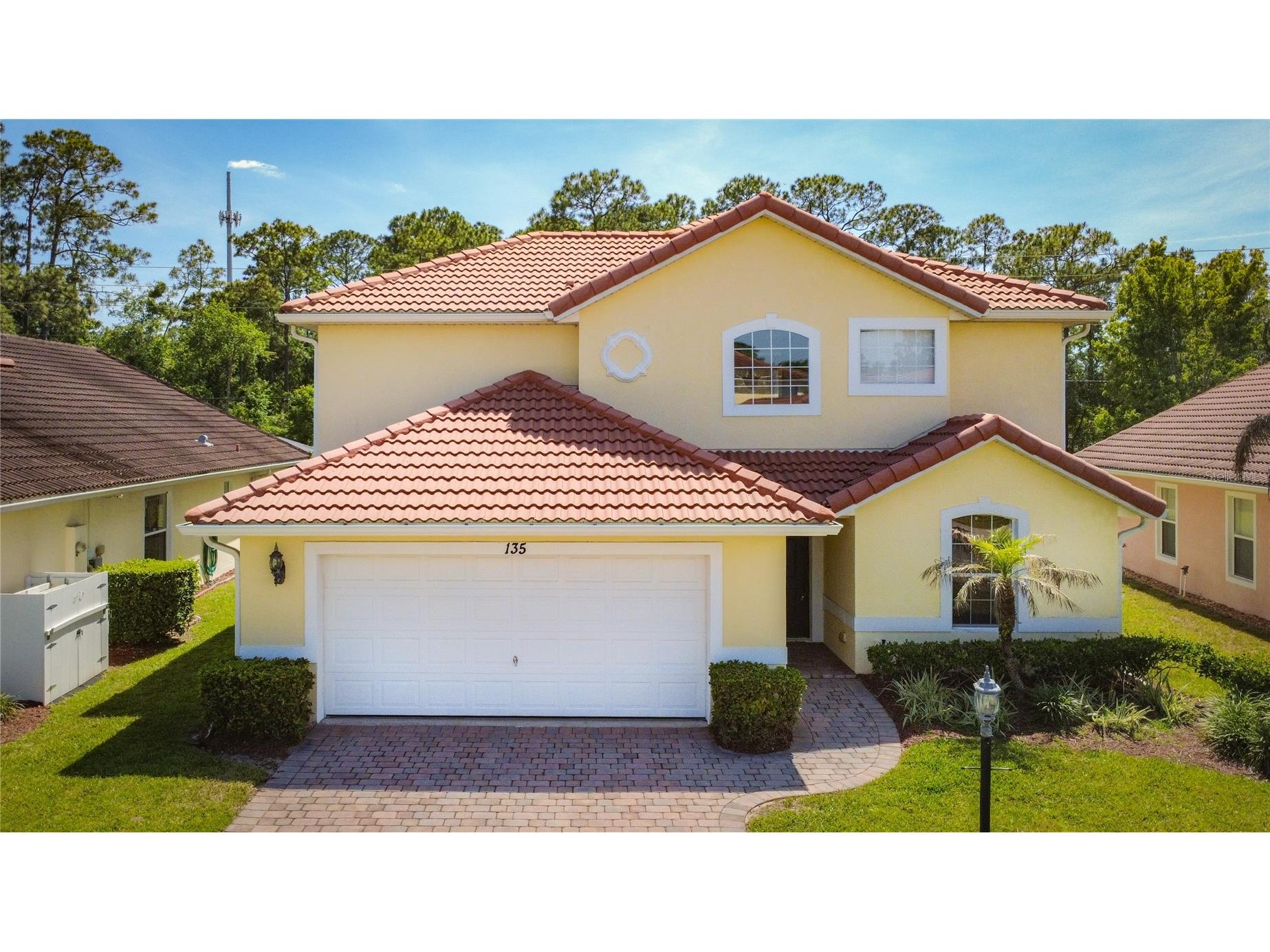 135 Robin Road Davenport FL 33896 O6407121 image2