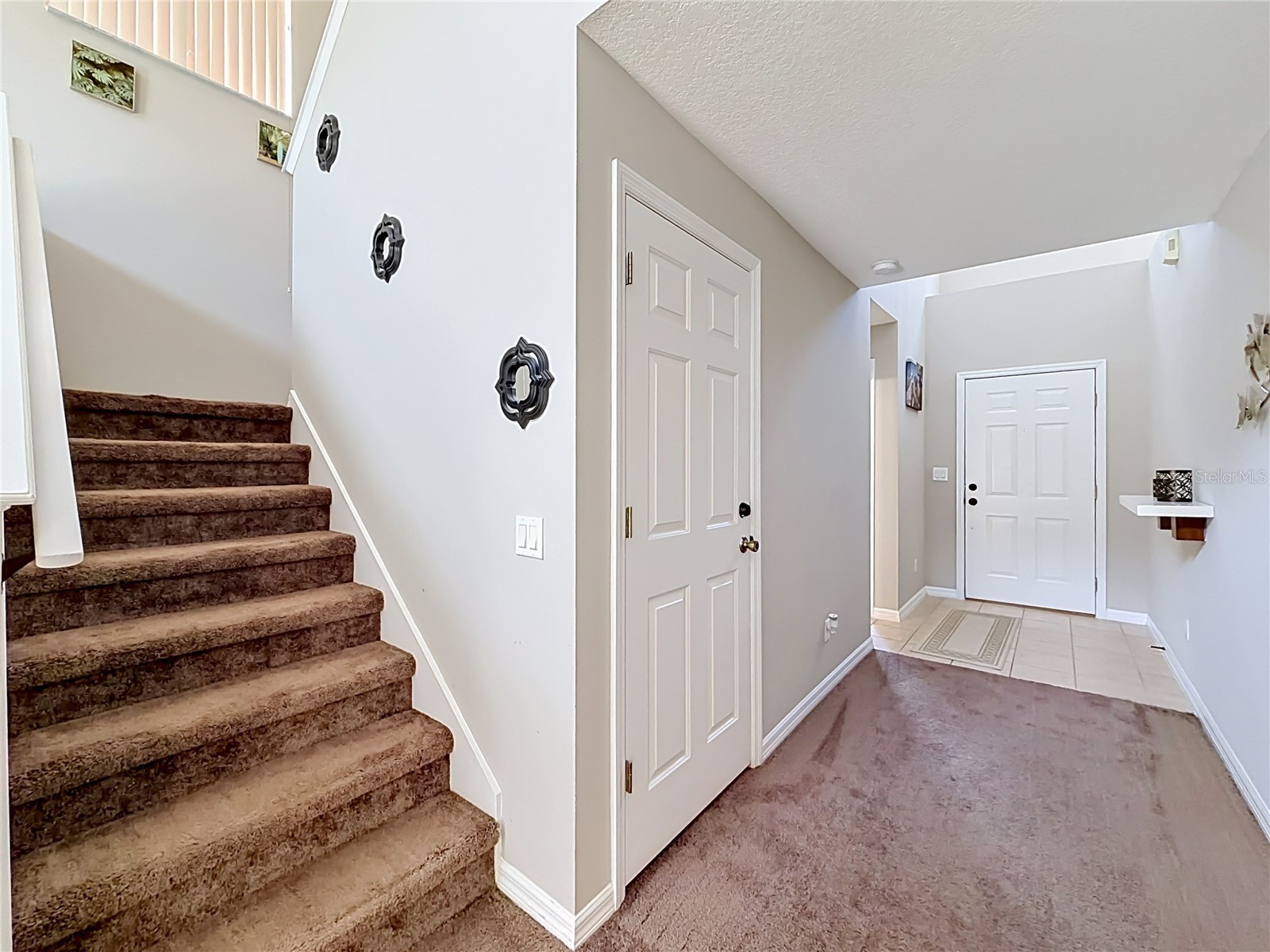 135 Robin Road Davenport FL 33896 O6407121 image20