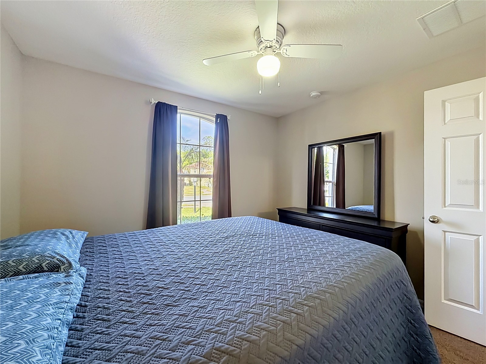 135 Robin Road Davenport FL 33896 O6407121 image21