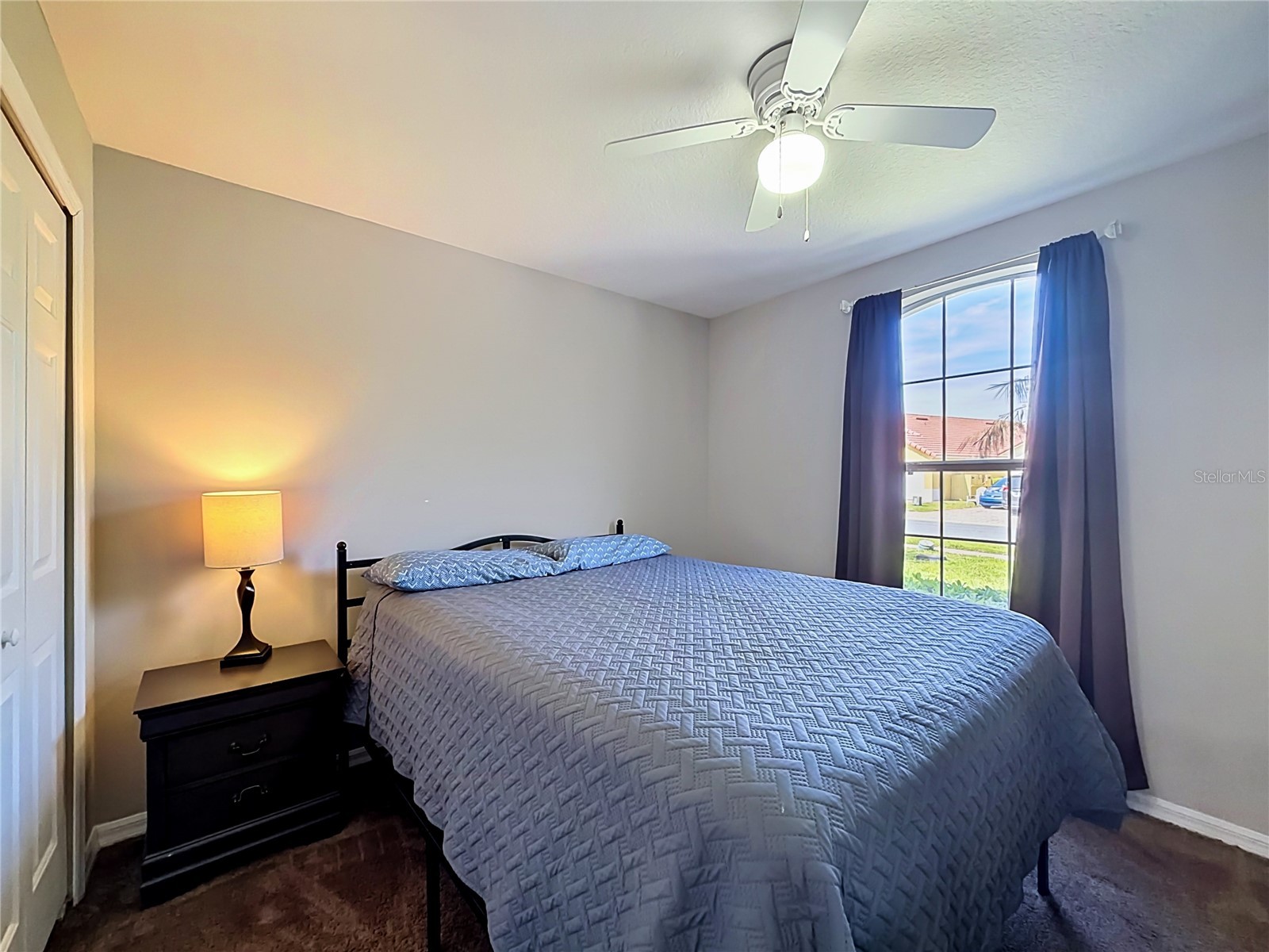 135 Robin Road Davenport FL 33896 O6407121 image22