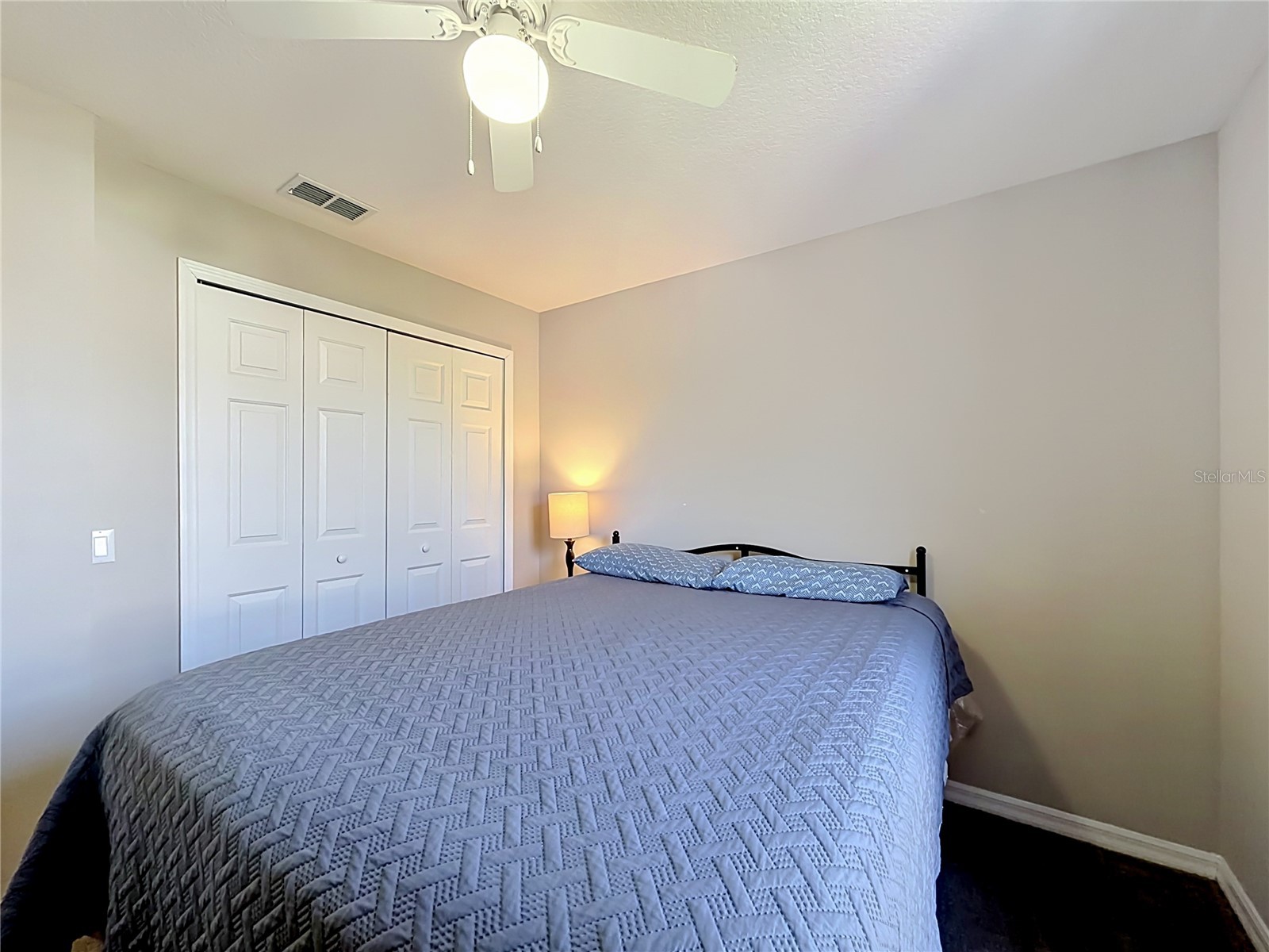 135 Robin Road Davenport FL 33896 O6407121 image23