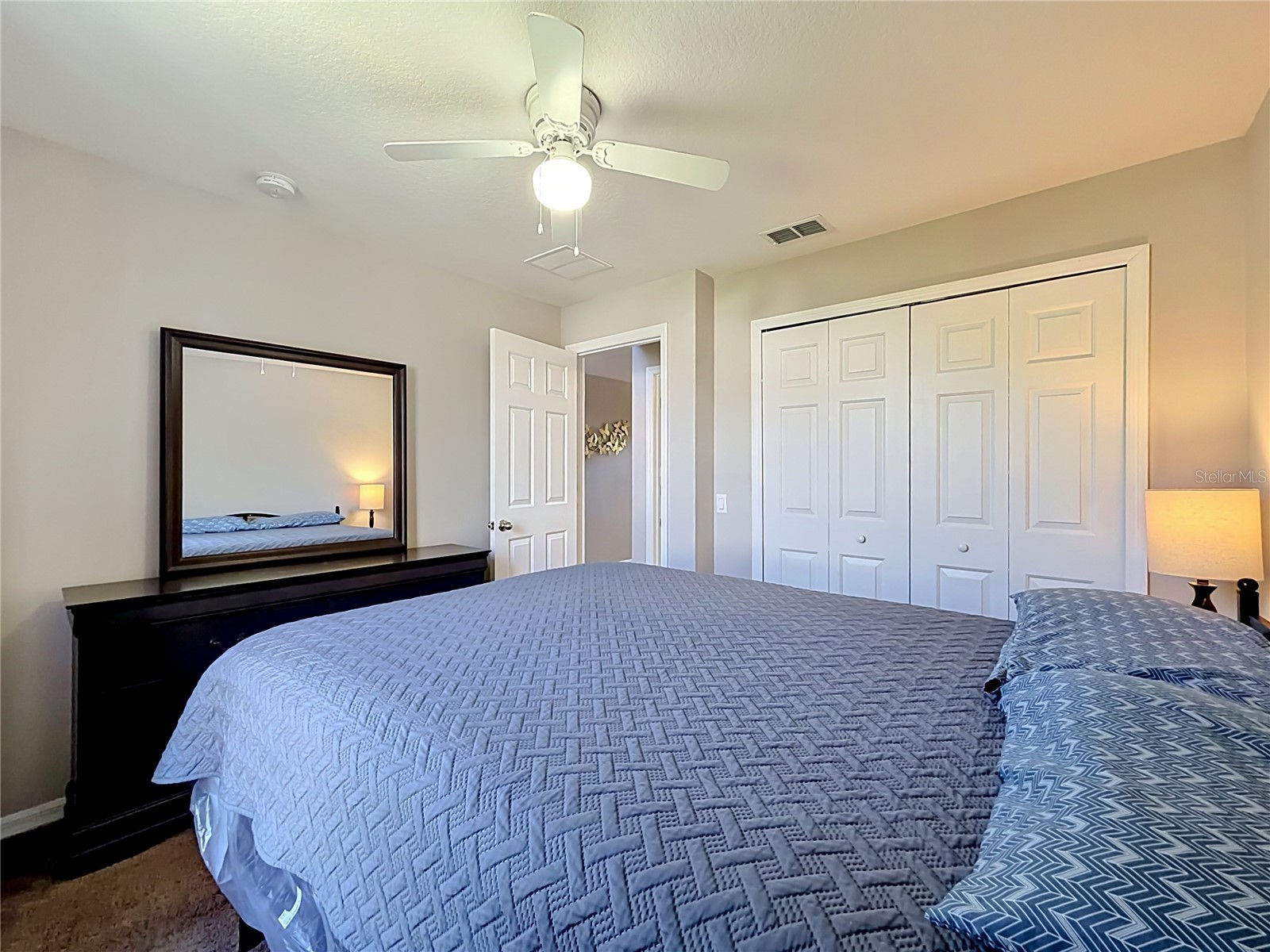 135 Robin Road Davenport FL 33896 O6407121 image24