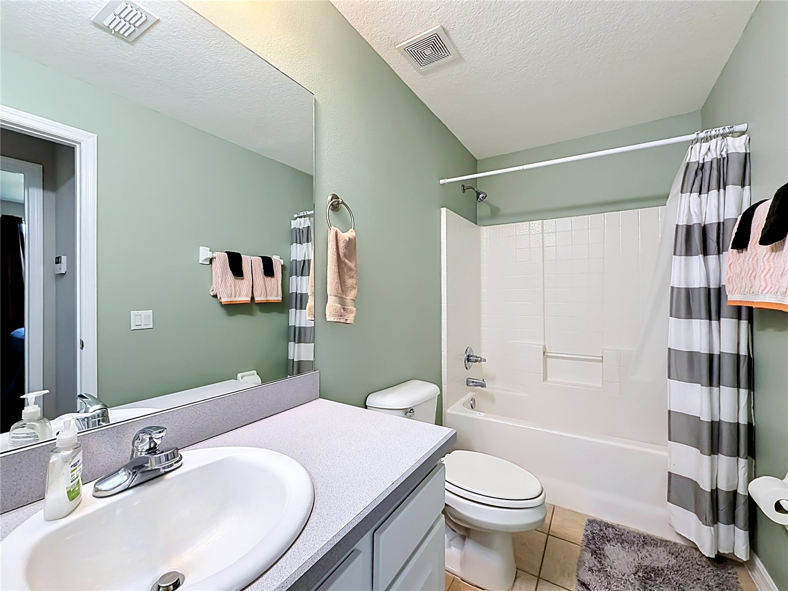 135 Robin Road Davenport FL 33896 O6407121 image25