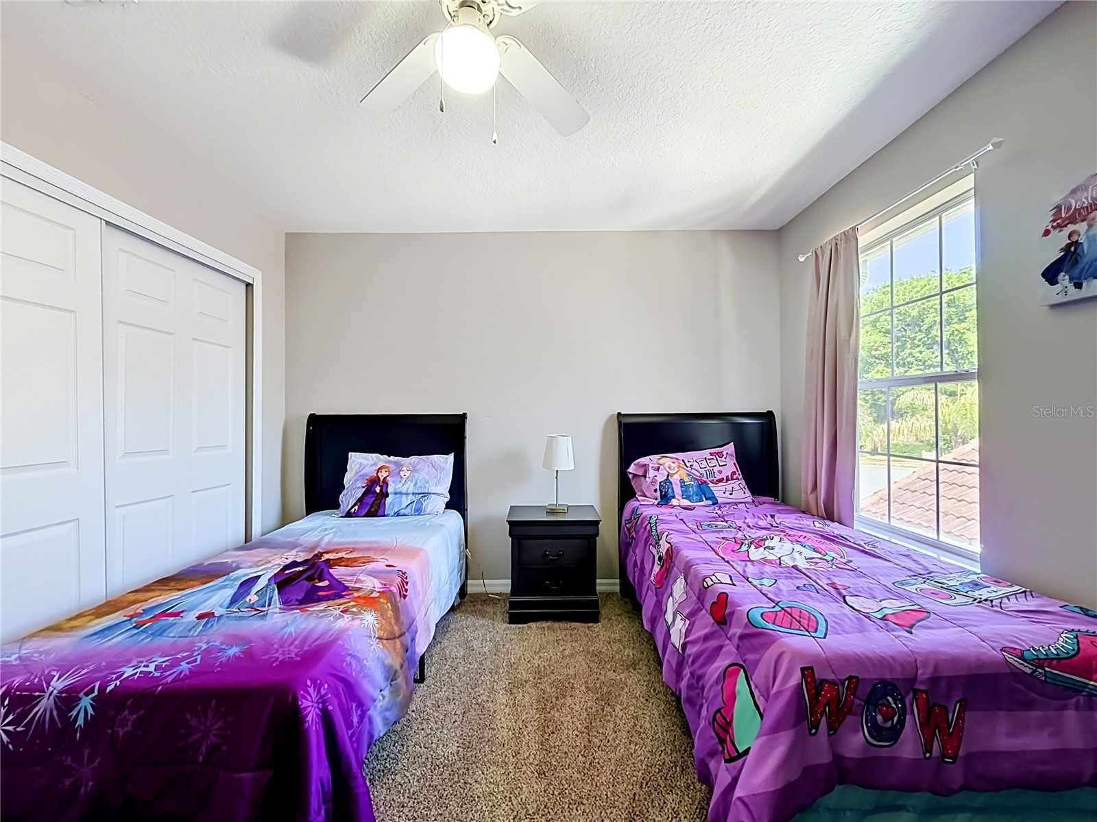 135 Robin Road Davenport FL 33896 O6407121 image26