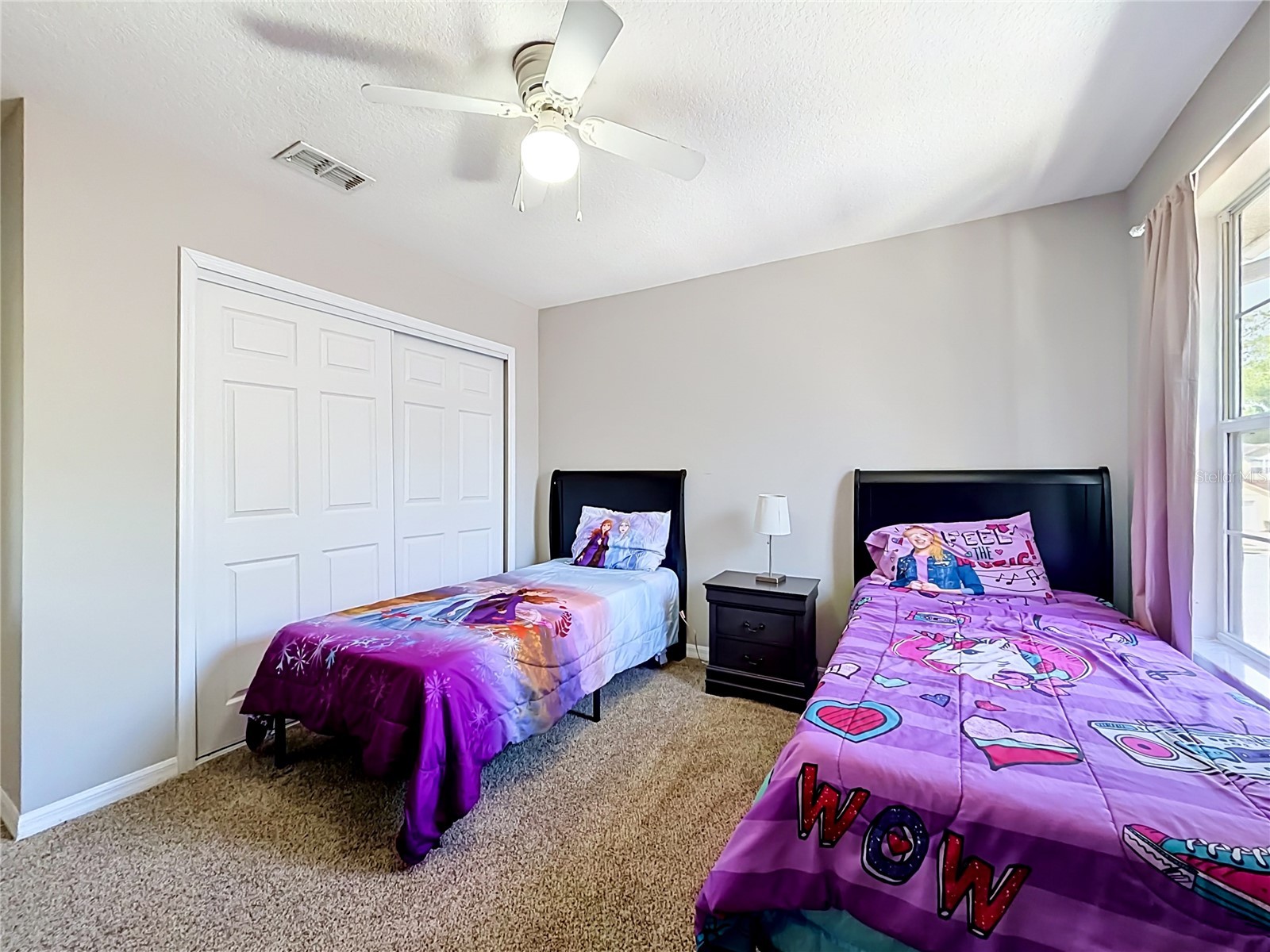 135 Robin Road Davenport FL 33896 O6407121 image27