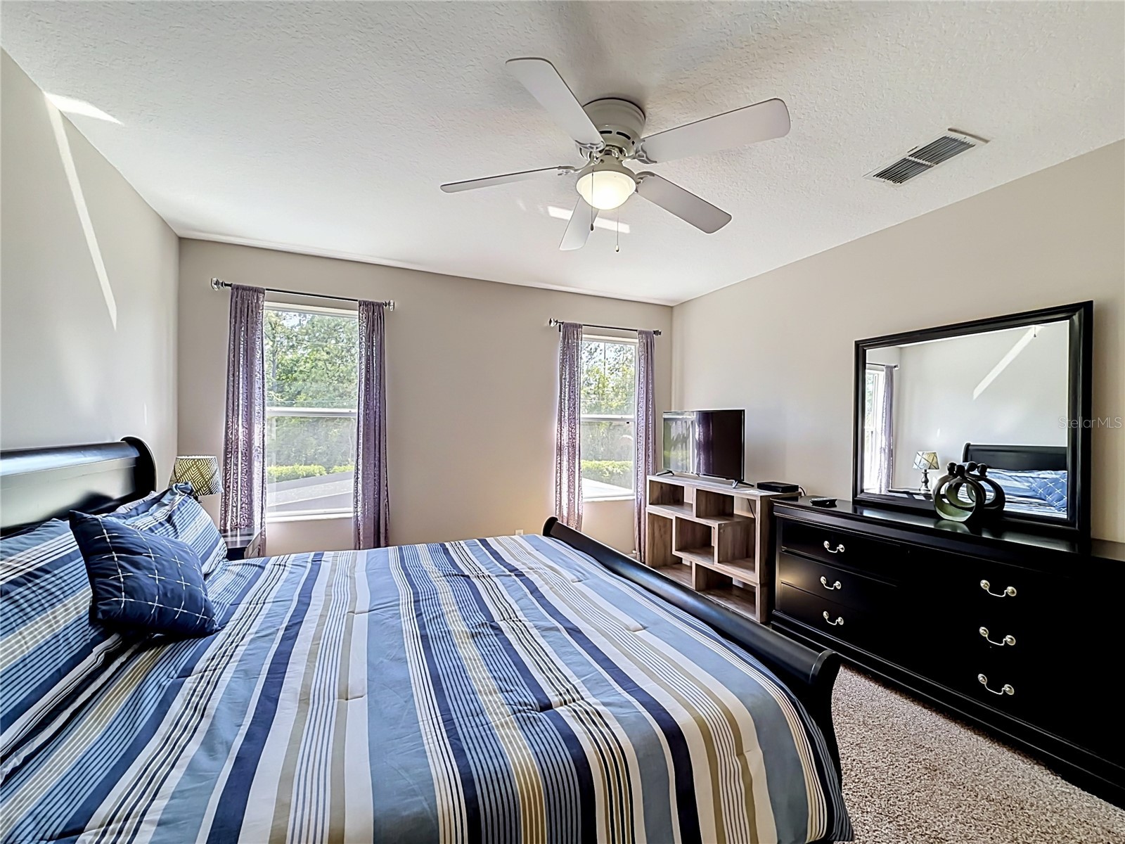 135 Robin Road Davenport FL 33896 O6407121 image28