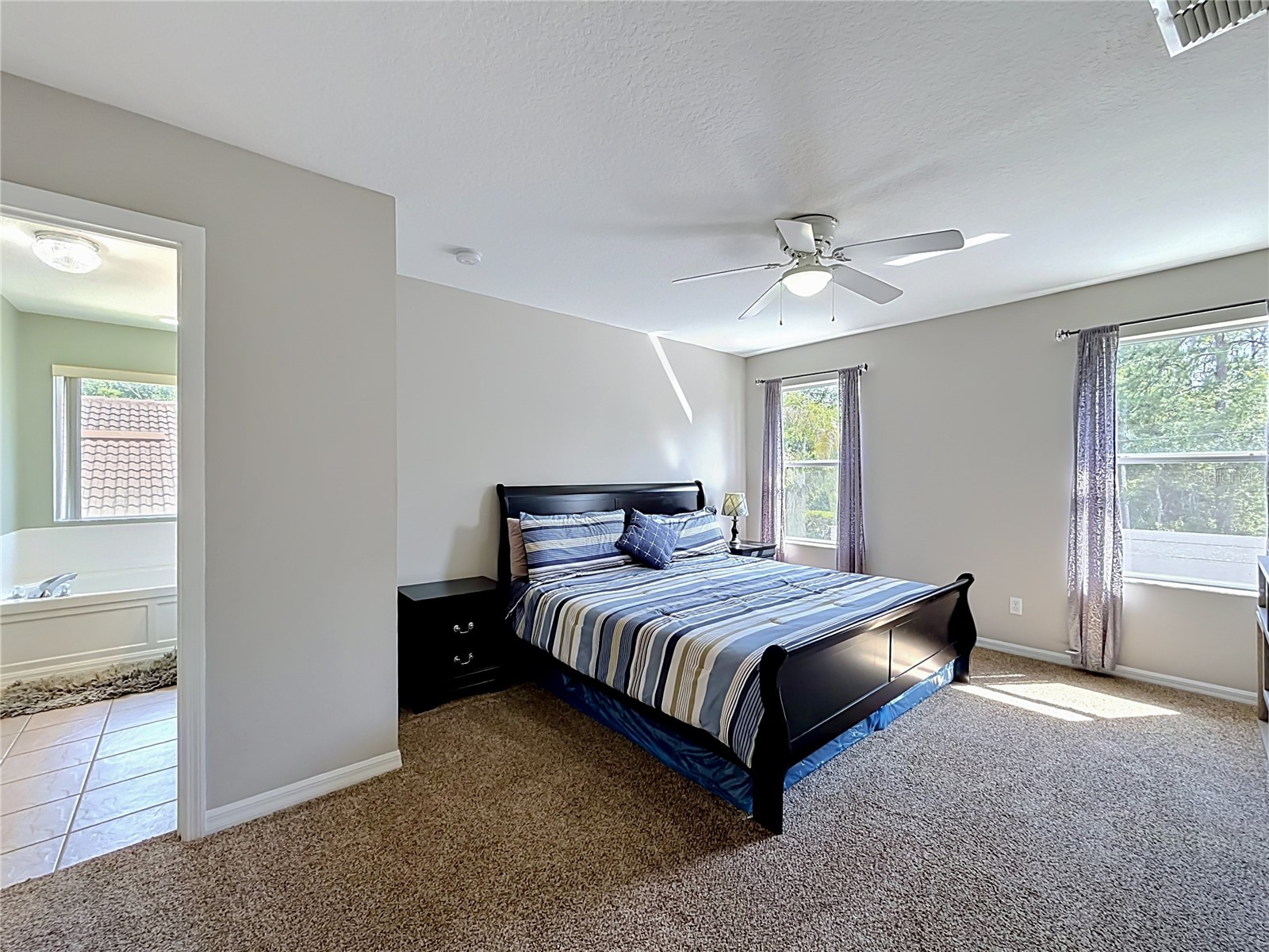 135 Robin Road Davenport FL 33896 O6407121 image29
