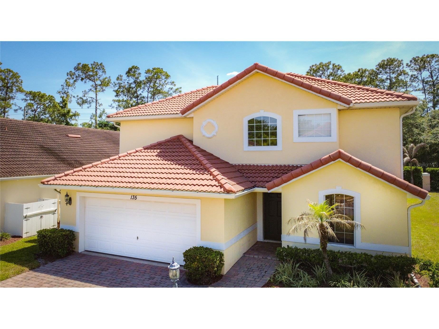 135 Robin Road Davenport FL 33896 O6407121 image3