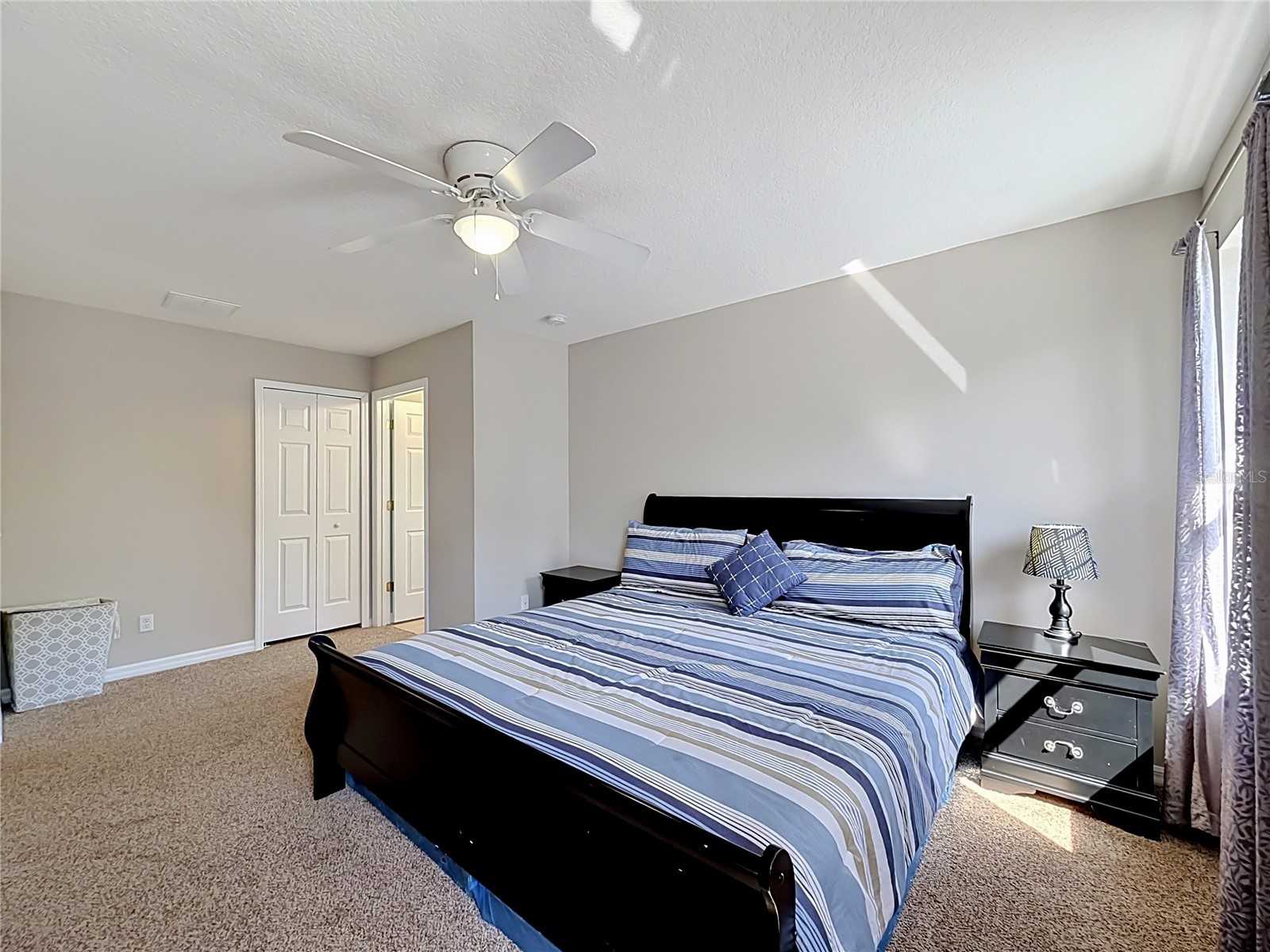 135 Robin Road Davenport FL 33896 O6407121 image30