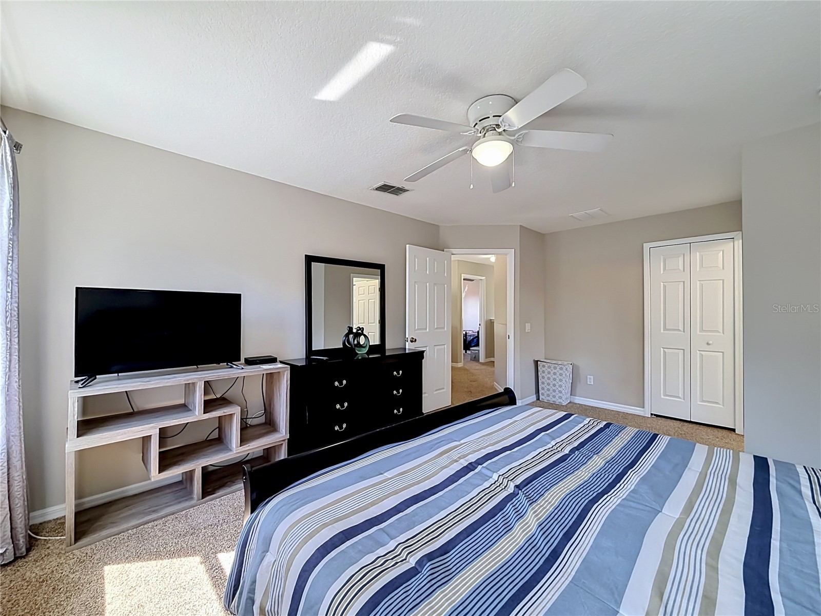 135 Robin Road Davenport FL 33896 O6407121 image31