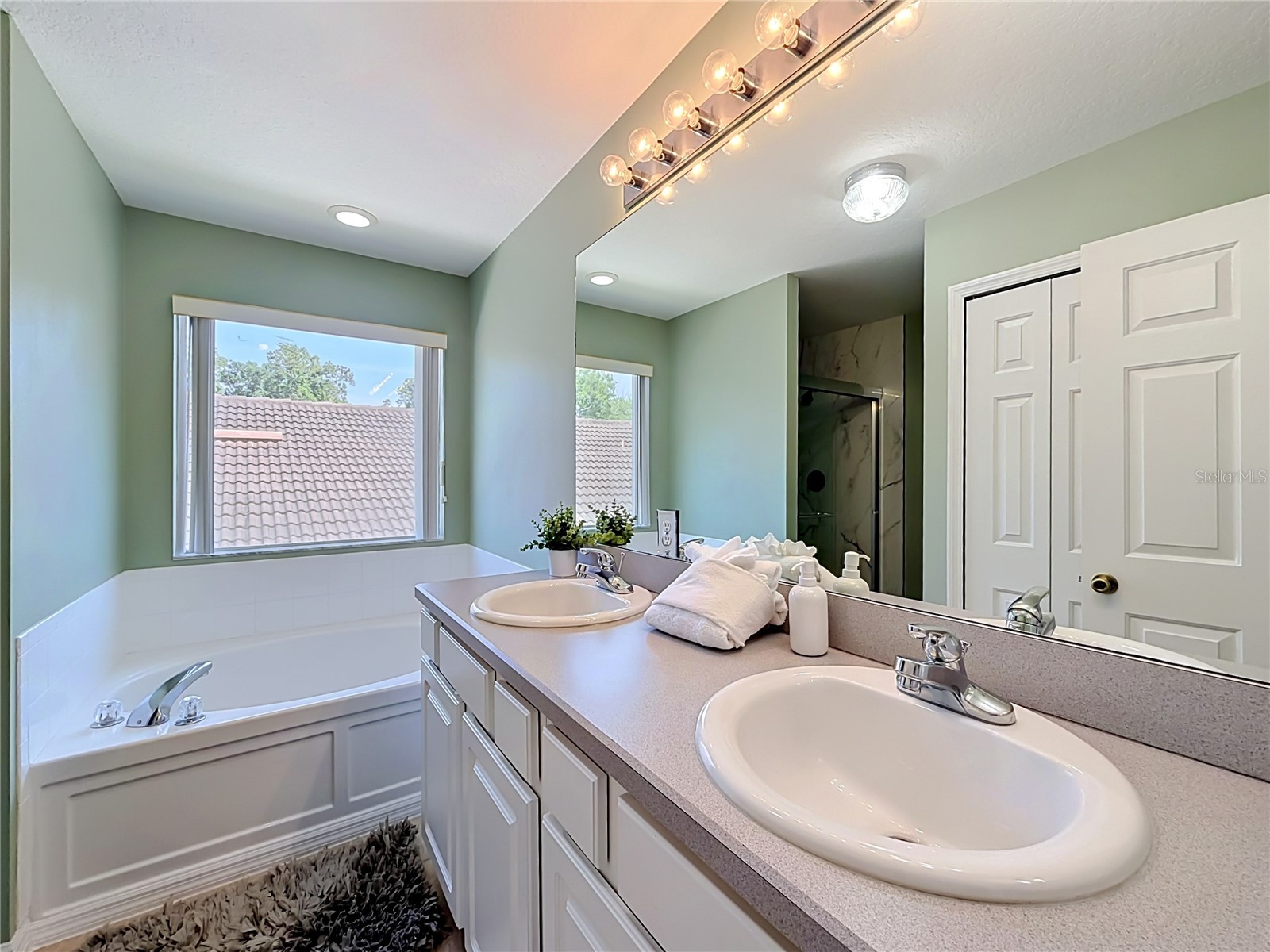 135 Robin Road Davenport FL 33896 O6407121 image32