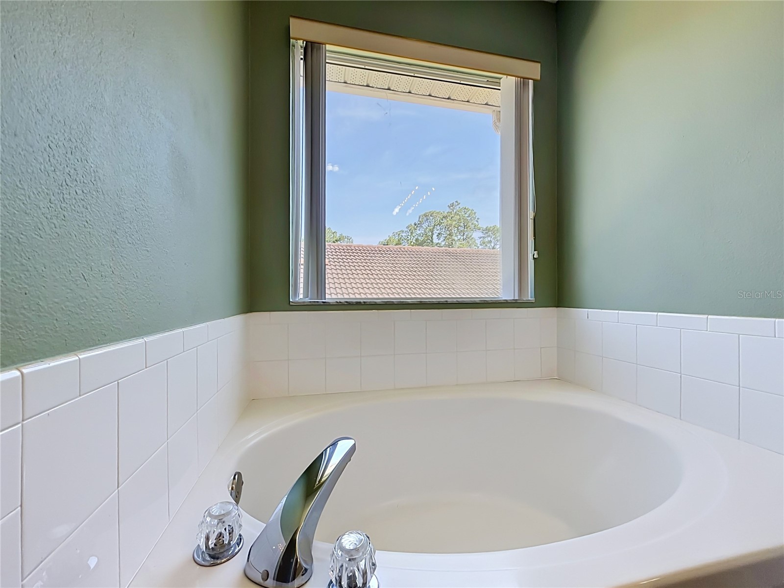 135 Robin Road Davenport FL 33896 O6407121 image33