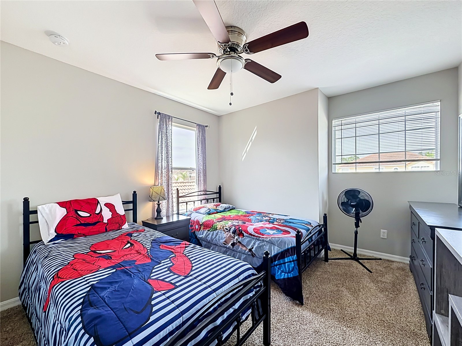 135 Robin Road Davenport FL 33896 O6407121 image36