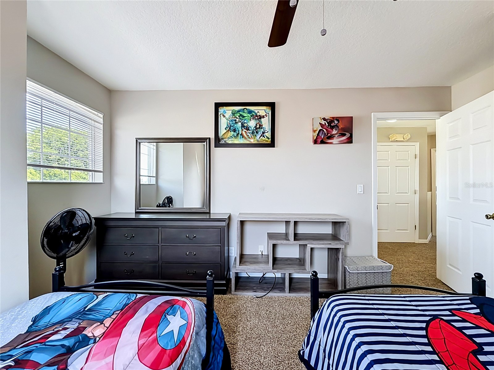 135 Robin Road Davenport FL 33896 O6407121 image38