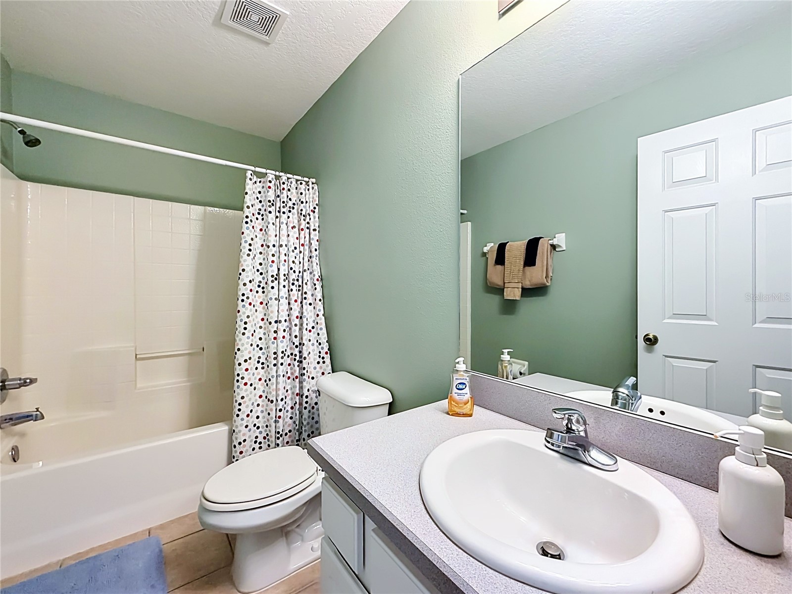 135 Robin Road Davenport FL 33896 O6407121 image39
