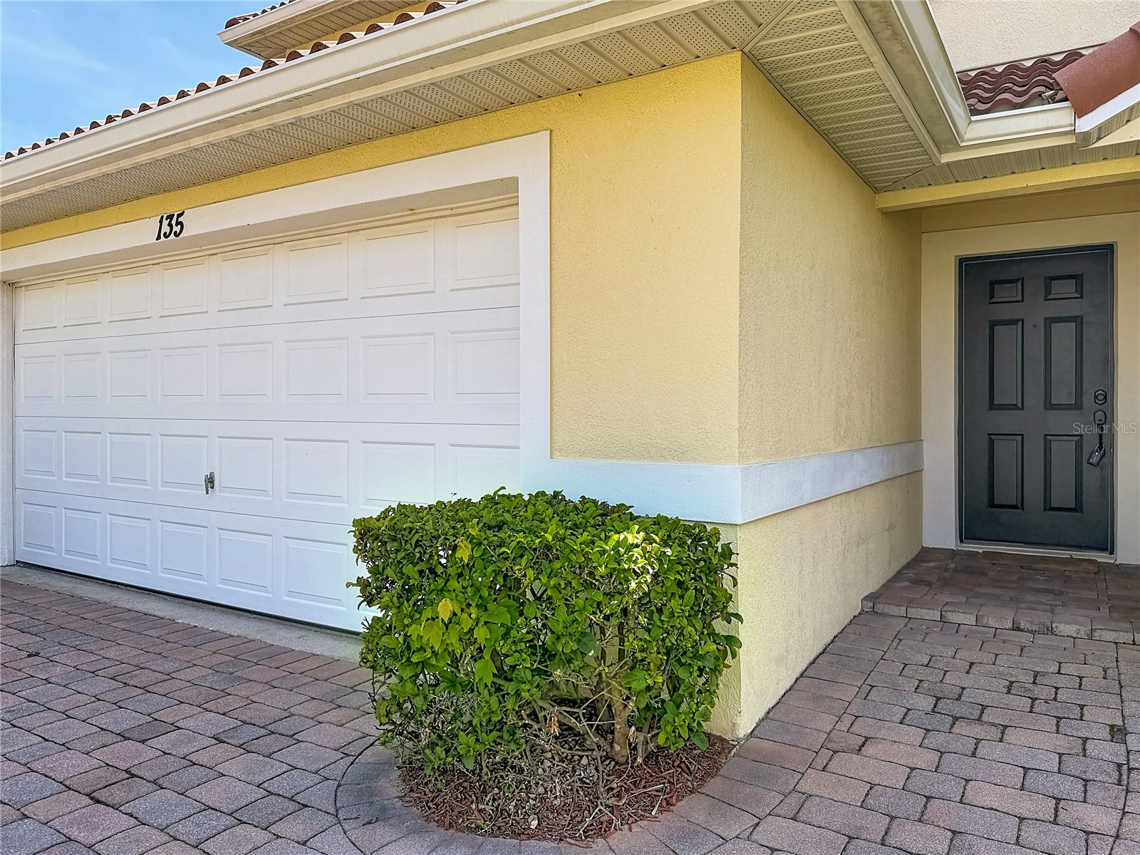 135 Robin Road Davenport FL 33896 O6407121 image4