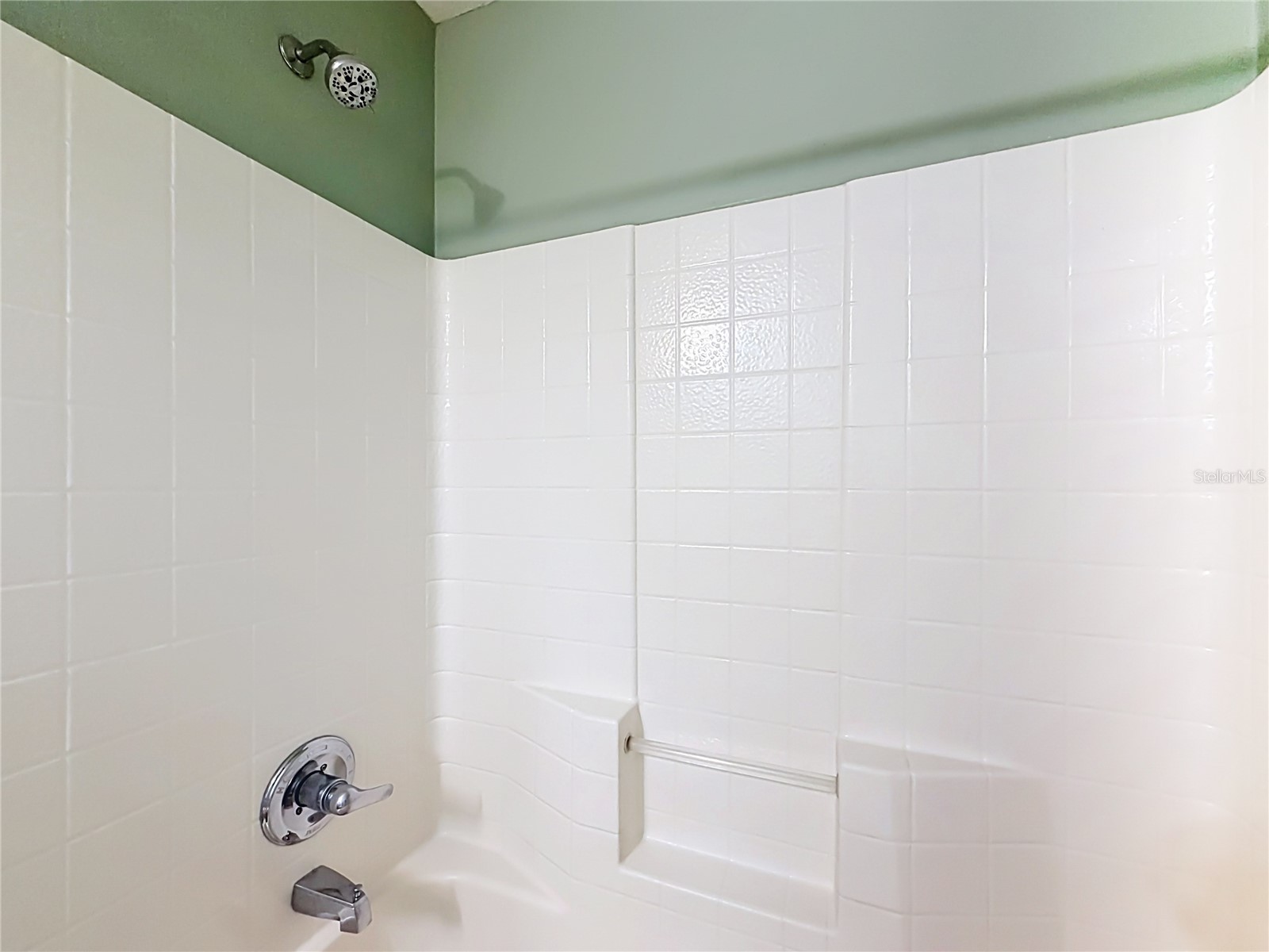 135 Robin Road Davenport FL 33896 O6407121 image40