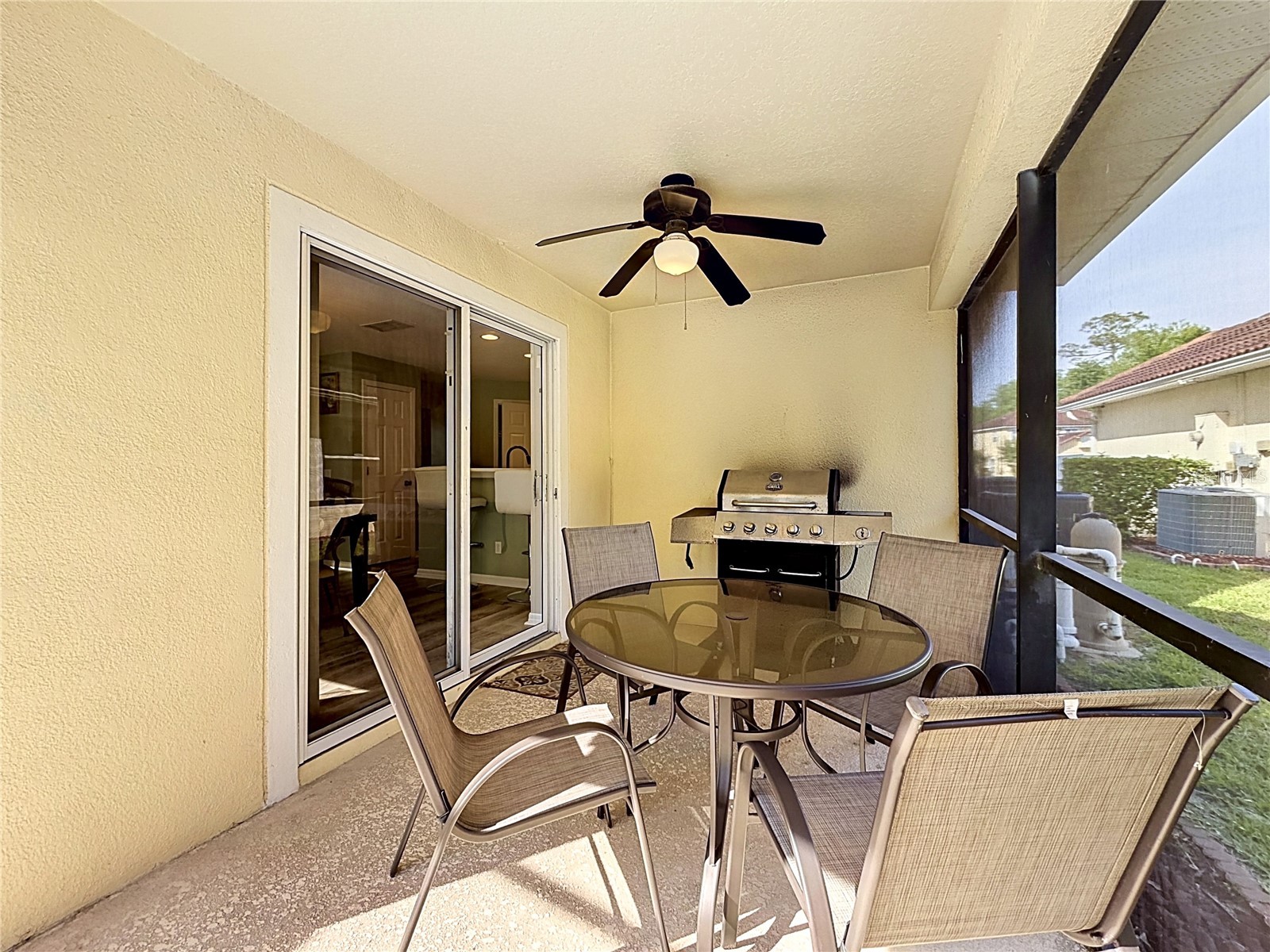 135 Robin Road Davenport FL 33896 O6407121 image44