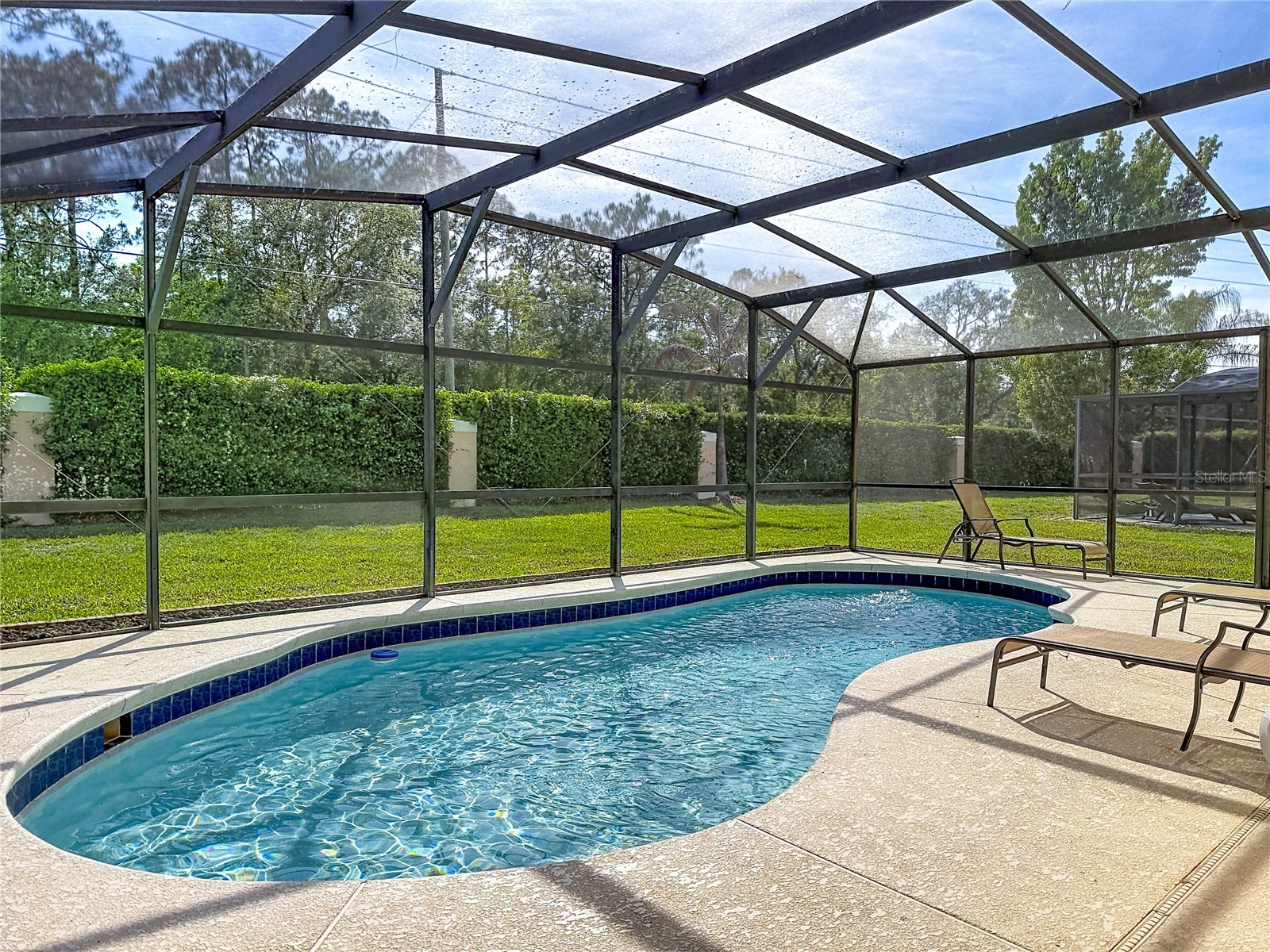 135 Robin Road Davenport FL 33896 O6407121 image45